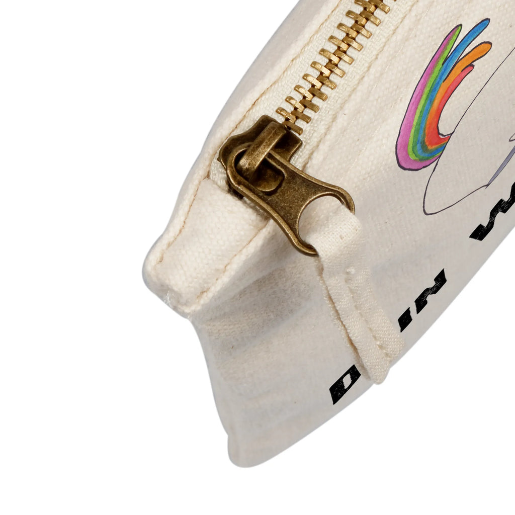 Personalised make-up bag unicorn Swagger Schminktasche Für Unterwegs Mit Wunschtext, Kosmetiktasche Organizer Mit Wunschtext, Make-Up Tasche Mit Name, Schminktasche Tiermotiv Mit Namen, Schminktasche Mit Reißverschluss Und Namen, Schminkbeutel Mit Gravur, Schminktasche Für Teenager Mit Namen, Stiftetasche mit Wunschtext, Schminktasche Klein Personalisiert, Kosmetiktasche Für Handtasche Personalisiert, Personalisierte Schminktasche, Kosmetiktasche Personalisiert, Schminktasche Für Mädchen Mit Wunschtext, Schminktasche Groß Mit Wunschtext, Kosmetiktasche Zum Mitnehmen Mit Namen, Schminktasche Leder Mit Gravur, Schminktasche Blumen Mit Initialen, Aufbewahrung Für Schminke Mit Namen, Schminktäschchen Mit Initialen, Kulturbeutel Damen Personalisiert, Stifteaufbewahrung Personalisiert, Schminktasche Mit Wunschtext, Schminktasche Für Unterwegs Mit Personalisierung, Schminktasche Reise Mit Namen, Schminktasche Stoff Mit Namen, Schminktasche Mit Muster Und Namen, Reise-Kosmetiktasche Mit Name, Schminktasche Mit Namen, Schminktasche Geschenk Personalisiert, Kosmetiktasche Damen Mit Namen, Schminktasche Mit Fächern Personalisiert, Schminktasche Zum Aufhängen Mit Name, Schminktasche Nachhaltig Mit Wunschtext, Unicorn, Einhorn, Einhörner, Einhorn Deko, Stolz, Pferd, Bunt, Reiter, Geschenk, Freundin, Anders, Reiten