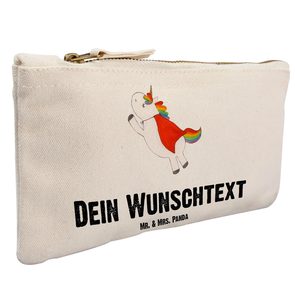 Personalised make-up bag unicorn Excellent Schminktasche Mit Muster Und Namen, Schminktasche Geschenk Personalisiert, Schminktasche Klein Personalisiert, Kosmetiktasche Für Handtasche Personalisiert, Schminktasche Zum Aufhängen Mit Name, Schminkbeutel Mit Gravur, Schminktasche Blumen Mit Initialen, Schminktasche Für Unterwegs Mit Personalisierung, Schminktasche Für Unterwegs Mit Wunschtext, Aufbewahrung Für Schminke Mit Namen, Kulturbeutel Damen Personalisiert, Kosmetiktasche Zum Mitnehmen Mit Namen, Schminktasche Groß Mit Wunschtext, Stifteaufbewahrung Personalisiert, Schminktasche Mit Fächern Personalisiert, Schminktasche Reise Mit Namen, Schminktasche Leder Mit Gravur, Kosmetiktasche Organizer Mit Wunschtext, Schminktasche Mit Wunschtext, Schminktäschchen Mit Initialen, Kosmetiktasche Personalisiert, Make-Up Tasche Mit Name, Kosmetiktasche Damen Mit Namen, Personalisierte Schminktasche, Reise-Kosmetiktasche Mit Name, Stiftetasche mit Wunschtext, Schminktasche Für Teenager Mit Namen, Schminktasche Für Mädchen Mit Wunschtext, Schminktasche Nachhaltig Mit Wunschtext, Schminktasche Mit Reißverschluss Und Namen, Schminktasche Tiermotiv Mit Namen, Schminktasche Stoff Mit Namen, Schminktasche Mit Namen, Einhorn, Einhörner, Einhorn Deko, Unicorn, Mädchen, Geschenk, Freundin, Superheld, Traummann, Girl, Held