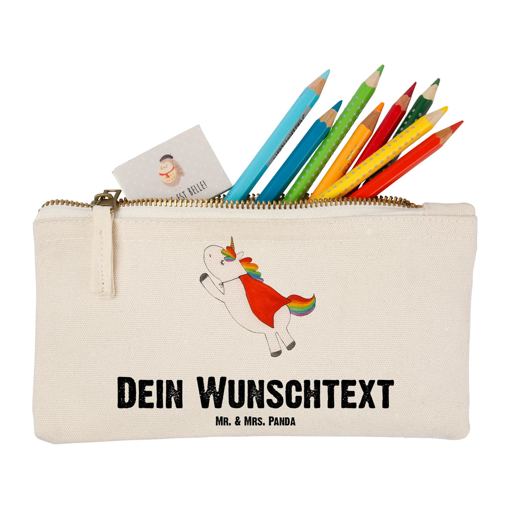 Personalised make-up bag unicorn Excellent Schminktasche Mit Muster Und Namen, Schminktasche Geschenk Personalisiert, Schminktasche Klein Personalisiert, Kosmetiktasche Für Handtasche Personalisiert, Schminktasche Zum Aufhängen Mit Name, Schminkbeutel Mit Gravur, Schminktasche Blumen Mit Initialen, Schminktasche Für Unterwegs Mit Personalisierung, Schminktasche Für Unterwegs Mit Wunschtext, Aufbewahrung Für Schminke Mit Namen, Kulturbeutel Damen Personalisiert, Kosmetiktasche Zum Mitnehmen Mit Namen, Schminktasche Groß Mit Wunschtext, Stifteaufbewahrung Personalisiert, Schminktasche Mit Fächern Personalisiert, Schminktasche Reise Mit Namen, Schminktasche Leder Mit Gravur, Kosmetiktasche Organizer Mit Wunschtext, Schminktasche Mit Wunschtext, Schminktäschchen Mit Initialen, Kosmetiktasche Personalisiert, Make-Up Tasche Mit Name, Kosmetiktasche Damen Mit Namen, Personalisierte Schminktasche, Reise-Kosmetiktasche Mit Name, Stiftetasche mit Wunschtext, Schminktasche Für Teenager Mit Namen, Schminktasche Für Mädchen Mit Wunschtext, Schminktasche Nachhaltig Mit Wunschtext, Schminktasche Mit Reißverschluss Und Namen, Schminktasche Tiermotiv Mit Namen, Schminktasche Stoff Mit Namen, Schminktasche Mit Namen, Einhorn, Einhörner, Einhorn Deko, Unicorn, Mädchen, Geschenk, Freundin, Superheld, Traummann, Girl, Held