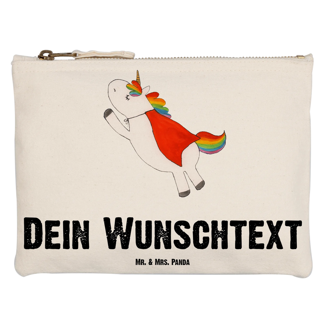 Personalised make-up bag unicorn Excellent Schminktasche Mit Muster Und Namen, Schminktasche Geschenk Personalisiert, Schminktasche Klein Personalisiert, Kosmetiktasche Für Handtasche Personalisiert, Schminktasche Zum Aufhängen Mit Name, Schminkbeutel Mit Gravur, Schminktasche Blumen Mit Initialen, Schminktasche Für Unterwegs Mit Personalisierung, Schminktasche Für Unterwegs Mit Wunschtext, Aufbewahrung Für Schminke Mit Namen, Kulturbeutel Damen Personalisiert, Kosmetiktasche Zum Mitnehmen Mit Namen, Schminktasche Groß Mit Wunschtext, Stifteaufbewahrung Personalisiert, Schminktasche Mit Fächern Personalisiert, Schminktasche Reise Mit Namen, Schminktasche Leder Mit Gravur, Kosmetiktasche Organizer Mit Wunschtext, Schminktasche Mit Wunschtext, Schminktäschchen Mit Initialen, Kosmetiktasche Personalisiert, Make-Up Tasche Mit Name, Kosmetiktasche Damen Mit Namen, Personalisierte Schminktasche, Reise-Kosmetiktasche Mit Name, Stiftetasche mit Wunschtext, Schminktasche Für Teenager Mit Namen, Schminktasche Für Mädchen Mit Wunschtext, Schminktasche Nachhaltig Mit Wunschtext, Schminktasche Mit Reißverschluss Und Namen, Schminktasche Tiermotiv Mit Namen, Schminktasche Stoff Mit Namen, Schminktasche Mit Namen, Einhorn, Einhörner, Einhorn Deko, Unicorn, Mädchen, Geschenk, Freundin, Superheld, Traummann, Girl, Held