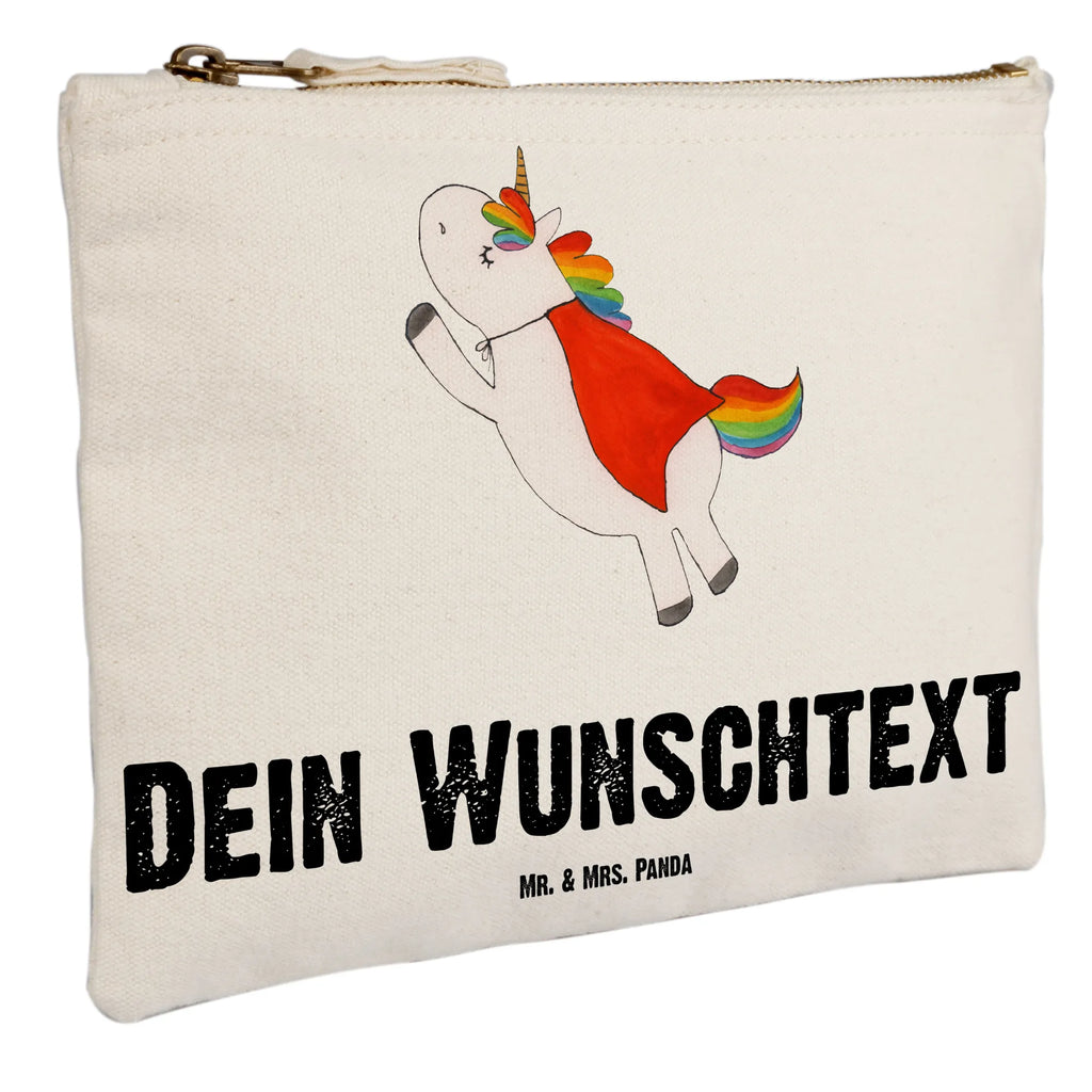 Personalised make-up bag unicorn Excellent Schminktasche Mit Muster Und Namen, Schminktasche Geschenk Personalisiert, Schminktasche Klein Personalisiert, Kosmetiktasche Für Handtasche Personalisiert, Schminktasche Zum Aufhängen Mit Name, Schminkbeutel Mit Gravur, Schminktasche Blumen Mit Initialen, Schminktasche Für Unterwegs Mit Personalisierung, Schminktasche Für Unterwegs Mit Wunschtext, Aufbewahrung Für Schminke Mit Namen, Kulturbeutel Damen Personalisiert, Kosmetiktasche Zum Mitnehmen Mit Namen, Schminktasche Groß Mit Wunschtext, Stifteaufbewahrung Personalisiert, Schminktasche Mit Fächern Personalisiert, Schminktasche Reise Mit Namen, Schminktasche Leder Mit Gravur, Kosmetiktasche Organizer Mit Wunschtext, Schminktasche Mit Wunschtext, Schminktäschchen Mit Initialen, Kosmetiktasche Personalisiert, Make-Up Tasche Mit Name, Kosmetiktasche Damen Mit Namen, Personalisierte Schminktasche, Reise-Kosmetiktasche Mit Name, Stiftetasche mit Wunschtext, Schminktasche Für Teenager Mit Namen, Schminktasche Für Mädchen Mit Wunschtext, Schminktasche Nachhaltig Mit Wunschtext, Schminktasche Mit Reißverschluss Und Namen, Schminktasche Tiermotiv Mit Namen, Schminktasche Stoff Mit Namen, Schminktasche Mit Namen, Einhorn, Einhörner, Einhorn Deko, Unicorn, Mädchen, Geschenk, Freundin, Superheld, Traummann, Girl, Held