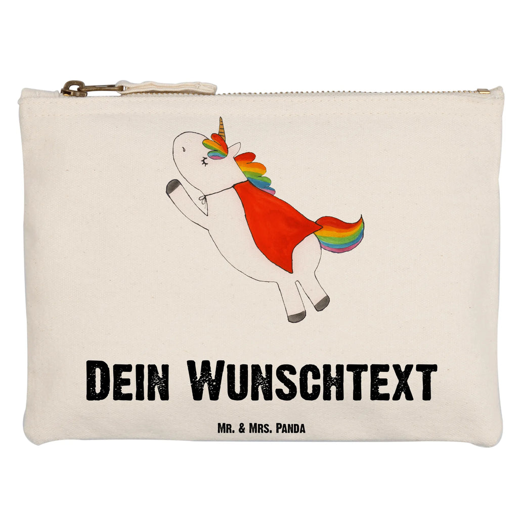 Personalised make-up bag unicorn Excellent Schminktasche Mit Muster Und Namen, Schminktasche Geschenk Personalisiert, Schminktasche Klein Personalisiert, Kosmetiktasche Für Handtasche Personalisiert, Schminktasche Zum Aufhängen Mit Name, Schminkbeutel Mit Gravur, Schminktasche Blumen Mit Initialen, Schminktasche Für Unterwegs Mit Personalisierung, Schminktasche Für Unterwegs Mit Wunschtext, Aufbewahrung Für Schminke Mit Namen, Kulturbeutel Damen Personalisiert, Kosmetiktasche Zum Mitnehmen Mit Namen, Schminktasche Groß Mit Wunschtext, Stifteaufbewahrung Personalisiert, Schminktasche Mit Fächern Personalisiert, Schminktasche Reise Mit Namen, Schminktasche Leder Mit Gravur, Kosmetiktasche Organizer Mit Wunschtext, Schminktasche Mit Wunschtext, Schminktäschchen Mit Initialen, Kosmetiktasche Personalisiert, Make-Up Tasche Mit Name, Kosmetiktasche Damen Mit Namen, Personalisierte Schminktasche, Reise-Kosmetiktasche Mit Name, Stiftetasche mit Wunschtext, Schminktasche Für Teenager Mit Namen, Schminktasche Für Mädchen Mit Wunschtext, Schminktasche Nachhaltig Mit Wunschtext, Schminktasche Mit Reißverschluss Und Namen, Schminktasche Tiermotiv Mit Namen, Schminktasche Stoff Mit Namen, Schminktasche Mit Namen, Einhorn, Einhörner, Einhorn Deko, Unicorn, Mädchen, Geschenk, Freundin, Superheld, Traummann, Girl, Held