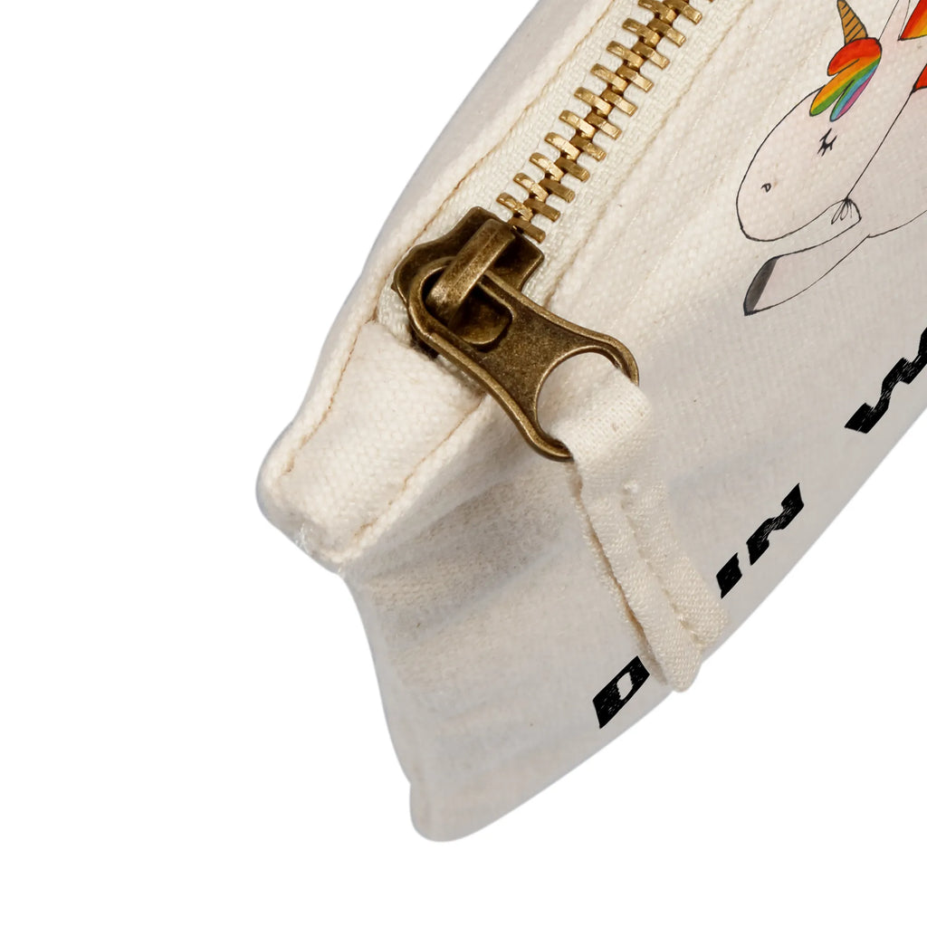 Personalised make-up bag unicorn Excellent Schminktasche Mit Muster Und Namen, Schminktasche Geschenk Personalisiert, Schminktasche Klein Personalisiert, Kosmetiktasche Für Handtasche Personalisiert, Schminktasche Zum Aufhängen Mit Name, Schminkbeutel Mit Gravur, Schminktasche Blumen Mit Initialen, Schminktasche Für Unterwegs Mit Personalisierung, Schminktasche Für Unterwegs Mit Wunschtext, Aufbewahrung Für Schminke Mit Namen, Kulturbeutel Damen Personalisiert, Kosmetiktasche Zum Mitnehmen Mit Namen, Schminktasche Groß Mit Wunschtext, Stifteaufbewahrung Personalisiert, Schminktasche Mit Fächern Personalisiert, Schminktasche Reise Mit Namen, Schminktasche Leder Mit Gravur, Kosmetiktasche Organizer Mit Wunschtext, Schminktasche Mit Wunschtext, Schminktäschchen Mit Initialen, Kosmetiktasche Personalisiert, Make-Up Tasche Mit Name, Kosmetiktasche Damen Mit Namen, Personalisierte Schminktasche, Reise-Kosmetiktasche Mit Name, Stiftetasche mit Wunschtext, Schminktasche Für Teenager Mit Namen, Schminktasche Für Mädchen Mit Wunschtext, Schminktasche Nachhaltig Mit Wunschtext, Schminktasche Mit Reißverschluss Und Namen, Schminktasche Tiermotiv Mit Namen, Schminktasche Stoff Mit Namen, Schminktasche Mit Namen, Einhorn, Einhörner, Einhorn Deko, Unicorn, Mädchen, Geschenk, Freundin, Superheld, Traummann, Girl, Held