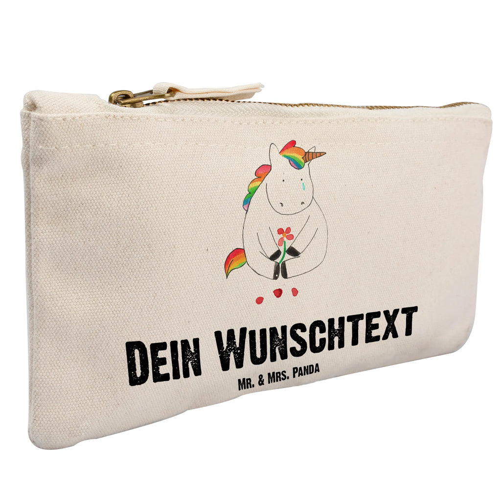 Personalisierte Schminktasche Einhorn Traurig Kulturbeutel Damen Personalisiert, Schminktasche Für Unterwegs Mit Wunschtext, Schminktasche Stoff Mit Namen, Reise-Kosmetiktasche Mit Name, Schminktasche Für Teenager Mit Namen, Kosmetiktasche Zum Mitnehmen Mit Namen, Schminkbeutel Mit Gravur, Schminktäschchen Mit Initialen, Stiftetasche mit Wunschtext, Schminktasche Mit Fächern Personalisiert, Personalisierte Schminktasche, Schminktasche Nachhaltig Mit Wunschtext, Stifteaufbewahrung Personalisiert, Schminktasche Klein Personalisiert, Schminktasche Reise Mit Namen, Kosmetiktasche Organizer Mit Wunschtext, Schminktasche Zum Aufhängen Mit Name, Schminktasche Groß Mit Wunschtext, Schminktasche Für Unterwegs Mit Personalisierung, Schminktasche Leder Mit Gravur, Schminktasche Für Mädchen Mit Wunschtext, Schminktasche Mit Wunschtext, Schminktasche Blumen Mit Initialen, Kosmetiktasche Personalisiert, Kosmetiktasche Für Handtasche Personalisiert, Schminktasche Mit Muster Und Namen, Schminktasche Mit Namen, Schminktasche Geschenk Personalisiert, Make-Up Tasche Mit Name, Aufbewahrung Für Schminke Mit Namen, Kosmetiktasche Damen Mit Namen, Schminktasche Tiermotiv Mit Namen, Schminktasche Mit Reißverschluss Und Namen, Unicorn, Einhorn, Einhörner, Einhorn Deko, Freunde, Blume, Trauer, Trösten. Freundschaft, Glitzer, Liebe, Grußkarte