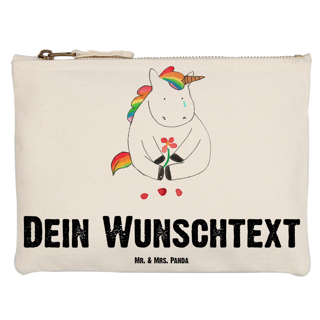 Personalisierte Schminktasche Einhorn Traurig Kulturbeutel Damen Personalisiert, Schminktasche Für Unterwegs Mit Wunschtext, Schminktasche Stoff Mit Namen, Reise-Kosmetiktasche Mit Name, Schminktasche Für Teenager Mit Namen, Kosmetiktasche Zum Mitnehmen Mit Namen, Schminkbeutel Mit Gravur, Schminktäschchen Mit Initialen, Stiftetasche mit Wunschtext, Schminktasche Mit Fächern Personalisiert, Personalisierte Schminktasche, Schminktasche Nachhaltig Mit Wunschtext, Stifteaufbewahrung Personalisiert, Schminktasche Klein Personalisiert, Schminktasche Reise Mit Namen, Kosmetiktasche Organizer Mit Wunschtext, Schminktasche Zum Aufhängen Mit Name, Schminktasche Groß Mit Wunschtext, Schminktasche Für Unterwegs Mit Personalisierung, Schminktasche Leder Mit Gravur, Schminktasche Für Mädchen Mit Wunschtext, Schminktasche Mit Wunschtext, Schminktasche Blumen Mit Initialen, Kosmetiktasche Personalisiert, Kosmetiktasche Für Handtasche Personalisiert, Schminktasche Mit Muster Und Namen, Schminktasche Mit Namen, Schminktasche Geschenk Personalisiert, Make-Up Tasche Mit Name, Aufbewahrung Für Schminke Mit Namen, Kosmetiktasche Damen Mit Namen, Schminktasche Tiermotiv Mit Namen, Schminktasche Mit Reißverschluss Und Namen, Unicorn, Einhorn, Einhörner, Einhorn Deko, Freunde, Blume, Trauer, Trösten. Freundschaft, Glitzer, Liebe, Grußkarte