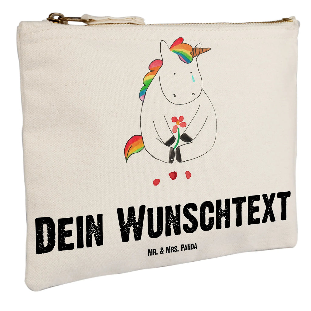Personalisierte Schminktasche Einhorn Traurig Kulturbeutel Damen Personalisiert, Schminktasche Für Unterwegs Mit Wunschtext, Schminktasche Stoff Mit Namen, Reise-Kosmetiktasche Mit Name, Schminktasche Für Teenager Mit Namen, Kosmetiktasche Zum Mitnehmen Mit Namen, Schminkbeutel Mit Gravur, Schminktäschchen Mit Initialen, Stiftetasche mit Wunschtext, Schminktasche Mit Fächern Personalisiert, Personalisierte Schminktasche, Schminktasche Nachhaltig Mit Wunschtext, Stifteaufbewahrung Personalisiert, Schminktasche Klein Personalisiert, Schminktasche Reise Mit Namen, Kosmetiktasche Organizer Mit Wunschtext, Schminktasche Zum Aufhängen Mit Name, Schminktasche Groß Mit Wunschtext, Schminktasche Für Unterwegs Mit Personalisierung, Schminktasche Leder Mit Gravur, Schminktasche Für Mädchen Mit Wunschtext, Schminktasche Mit Wunschtext, Schminktasche Blumen Mit Initialen, Kosmetiktasche Personalisiert, Kosmetiktasche Für Handtasche Personalisiert, Schminktasche Mit Muster Und Namen, Schminktasche Mit Namen, Schminktasche Geschenk Personalisiert, Make-Up Tasche Mit Name, Aufbewahrung Für Schminke Mit Namen, Kosmetiktasche Damen Mit Namen, Schminktasche Tiermotiv Mit Namen, Schminktasche Mit Reißverschluss Und Namen, Unicorn, Einhorn, Einhörner, Einhorn Deko, Freunde, Blume, Trauer, Trösten. Freundschaft, Glitzer, Liebe, Grußkarte