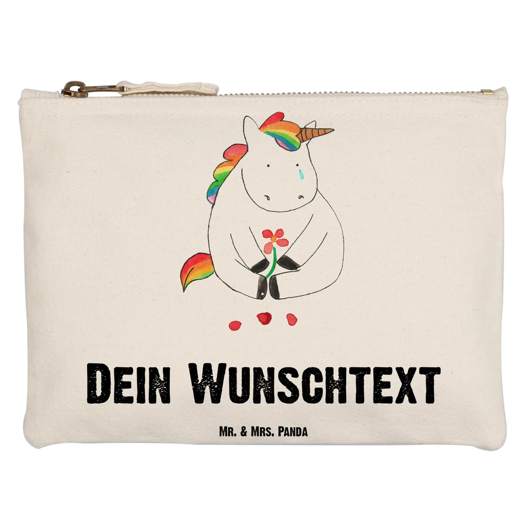 Personalisierte Schminktasche Einhorn Traurig Kulturbeutel Damen Personalisiert, Schminktasche Für Unterwegs Mit Wunschtext, Schminktasche Stoff Mit Namen, Reise-Kosmetiktasche Mit Name, Schminktasche Für Teenager Mit Namen, Kosmetiktasche Zum Mitnehmen Mit Namen, Schminkbeutel Mit Gravur, Schminktäschchen Mit Initialen, Stiftetasche mit Wunschtext, Schminktasche Mit Fächern Personalisiert, Personalisierte Schminktasche, Schminktasche Nachhaltig Mit Wunschtext, Stifteaufbewahrung Personalisiert, Schminktasche Klein Personalisiert, Schminktasche Reise Mit Namen, Kosmetiktasche Organizer Mit Wunschtext, Schminktasche Zum Aufhängen Mit Name, Schminktasche Groß Mit Wunschtext, Schminktasche Für Unterwegs Mit Personalisierung, Schminktasche Leder Mit Gravur, Schminktasche Für Mädchen Mit Wunschtext, Schminktasche Mit Wunschtext, Schminktasche Blumen Mit Initialen, Kosmetiktasche Personalisiert, Kosmetiktasche Für Handtasche Personalisiert, Schminktasche Mit Muster Und Namen, Schminktasche Mit Namen, Schminktasche Geschenk Personalisiert, Make-Up Tasche Mit Name, Aufbewahrung Für Schminke Mit Namen, Kosmetiktasche Damen Mit Namen, Schminktasche Tiermotiv Mit Namen, Schminktasche Mit Reißverschluss Und Namen, Unicorn, Einhorn, Einhörner, Einhorn Deko, Freunde, Blume, Trauer, Trösten. Freundschaft, Glitzer, Liebe, Grußkarte
