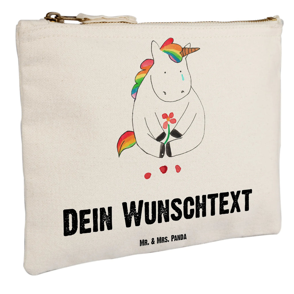 Personalisierte Schminktasche Einhorn Traurig Kulturbeutel Damen Personalisiert, Schminktasche Für Unterwegs Mit Wunschtext, Schminktasche Stoff Mit Namen, Reise-Kosmetiktasche Mit Name, Schminktasche Für Teenager Mit Namen, Kosmetiktasche Zum Mitnehmen Mit Namen, Schminkbeutel Mit Gravur, Schminktäschchen Mit Initialen, Stiftetasche mit Wunschtext, Schminktasche Mit Fächern Personalisiert, Personalisierte Schminktasche, Schminktasche Nachhaltig Mit Wunschtext, Stifteaufbewahrung Personalisiert, Schminktasche Klein Personalisiert, Schminktasche Reise Mit Namen, Kosmetiktasche Organizer Mit Wunschtext, Schminktasche Zum Aufhängen Mit Name, Schminktasche Groß Mit Wunschtext, Schminktasche Für Unterwegs Mit Personalisierung, Schminktasche Leder Mit Gravur, Schminktasche Für Mädchen Mit Wunschtext, Schminktasche Mit Wunschtext, Schminktasche Blumen Mit Initialen, Kosmetiktasche Personalisiert, Kosmetiktasche Für Handtasche Personalisiert, Schminktasche Mit Muster Und Namen, Schminktasche Mit Namen, Schminktasche Geschenk Personalisiert, Make-Up Tasche Mit Name, Aufbewahrung Für Schminke Mit Namen, Kosmetiktasche Damen Mit Namen, Schminktasche Tiermotiv Mit Namen, Schminktasche Mit Reißverschluss Und Namen, Unicorn, Einhorn, Einhörner, Einhorn Deko, Freunde, Blume, Trauer, Trösten. Freundschaft, Glitzer, Liebe, Grußkarte