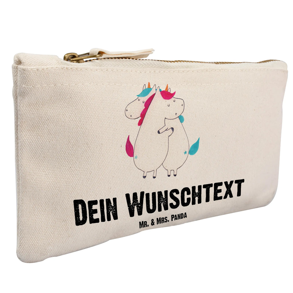 Personalisierte Schminktasche Einhörner Umarmen Schminktasche Geschenk Personalisiert, Personalisierte Schminktasche, Aufbewahrung Für Schminke Mit Namen, Stifteaufbewahrung Personalisiert, Schminktasche Reise Mit Namen, Schminktasche Mit Namen, Make-Up Tasche Mit Name, Schminktasche Stoff Mit Namen, Kosmetiktasche Personalisiert, Kosmetiktasche Zum Mitnehmen Mit Namen, Schminktasche Für Unterwegs Mit Wunschtext, Schminktasche Zum Aufhängen Mit Name, Schminktasche Mit Fächern Personalisiert, Schminktasche Für Unterwegs Mit Personalisierung, Schminktasche Leder Mit Gravur, Schminktasche Tiermotiv Mit Namen, Schminktasche Groß Mit Wunschtext, Schminktasche Mit Reißverschluss Und Namen, Kosmetiktasche Organizer Mit Wunschtext, Kulturbeutel Damen Personalisiert, Schminkbeutel Mit Gravur, Schminktasche Mit Muster Und Namen, Schminktasche Nachhaltig Mit Wunschtext, Stiftetasche mit Wunschtext, Schminktasche Blumen Mit Initialen, Schminktasche Mit Wunschtext, Schminktasche Für Mädchen Mit Wunschtext, Reise-Kosmetiktasche Mit Name, Schminktasche Klein Personalisiert, Kosmetiktasche Für Handtasche Personalisiert, Schminktasche Für Teenager Mit Namen, Kosmetiktasche Damen Mit Namen, Schminktäschchen Mit Initialen, Einhorn, Einhörner, Einhorn Deko, Unicorn, BFF, Freundin, Freundinnen, Schwestern, Geschwister, Sister, Schwester, Familie, Liebe
