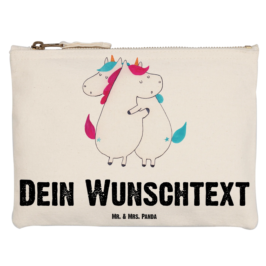 Personalisierte Schminktasche Einhörner Umarmen Schminktasche Geschenk Personalisiert, Personalisierte Schminktasche, Aufbewahrung Für Schminke Mit Namen, Stifteaufbewahrung Personalisiert, Schminktasche Reise Mit Namen, Schminktasche Mit Namen, Make-Up Tasche Mit Name, Schminktasche Stoff Mit Namen, Kosmetiktasche Personalisiert, Kosmetiktasche Zum Mitnehmen Mit Namen, Schminktasche Für Unterwegs Mit Wunschtext, Schminktasche Zum Aufhängen Mit Name, Schminktasche Mit Fächern Personalisiert, Schminktasche Für Unterwegs Mit Personalisierung, Schminktasche Leder Mit Gravur, Schminktasche Tiermotiv Mit Namen, Schminktasche Groß Mit Wunschtext, Schminktasche Mit Reißverschluss Und Namen, Kosmetiktasche Organizer Mit Wunschtext, Kulturbeutel Damen Personalisiert, Schminkbeutel Mit Gravur, Schminktasche Mit Muster Und Namen, Schminktasche Nachhaltig Mit Wunschtext, Stiftetasche mit Wunschtext, Schminktasche Blumen Mit Initialen, Schminktasche Mit Wunschtext, Schminktasche Für Mädchen Mit Wunschtext, Reise-Kosmetiktasche Mit Name, Schminktasche Klein Personalisiert, Kosmetiktasche Für Handtasche Personalisiert, Schminktasche Für Teenager Mit Namen, Kosmetiktasche Damen Mit Namen, Schminktäschchen Mit Initialen, Einhorn, Einhörner, Einhorn Deko, Unicorn, BFF, Freundin, Freundinnen, Schwestern, Geschwister, Sister, Schwester, Familie, Liebe