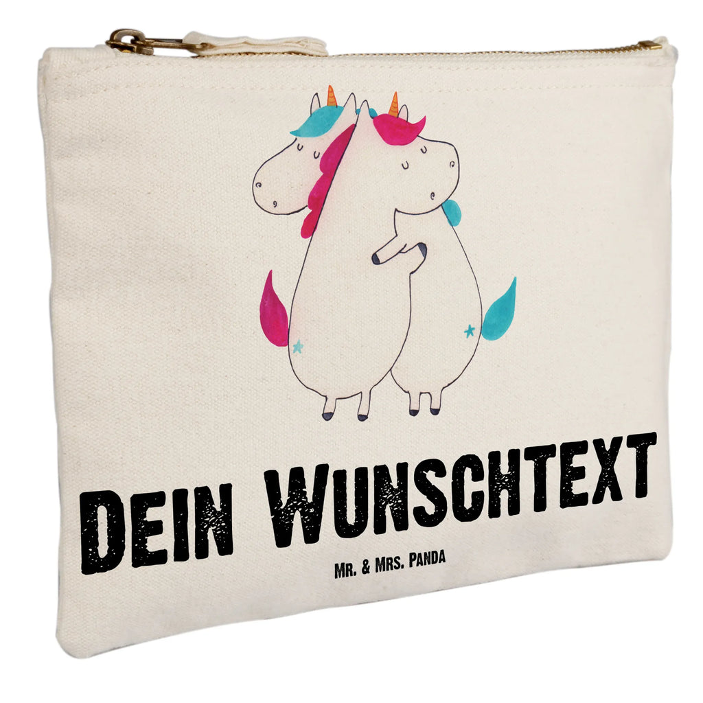 Personalisierte Schminktasche Einhörner Umarmen Schminktasche Geschenk Personalisiert, Personalisierte Schminktasche, Aufbewahrung Für Schminke Mit Namen, Stifteaufbewahrung Personalisiert, Schminktasche Reise Mit Namen, Schminktasche Mit Namen, Make-Up Tasche Mit Name, Schminktasche Stoff Mit Namen, Kosmetiktasche Personalisiert, Kosmetiktasche Zum Mitnehmen Mit Namen, Schminktasche Für Unterwegs Mit Wunschtext, Schminktasche Zum Aufhängen Mit Name, Schminktasche Mit Fächern Personalisiert, Schminktasche Für Unterwegs Mit Personalisierung, Schminktasche Leder Mit Gravur, Schminktasche Tiermotiv Mit Namen, Schminktasche Groß Mit Wunschtext, Schminktasche Mit Reißverschluss Und Namen, Kosmetiktasche Organizer Mit Wunschtext, Kulturbeutel Damen Personalisiert, Schminkbeutel Mit Gravur, Schminktasche Mit Muster Und Namen, Schminktasche Nachhaltig Mit Wunschtext, Stiftetasche mit Wunschtext, Schminktasche Blumen Mit Initialen, Schminktasche Mit Wunschtext, Schminktasche Für Mädchen Mit Wunschtext, Reise-Kosmetiktasche Mit Name, Schminktasche Klein Personalisiert, Kosmetiktasche Für Handtasche Personalisiert, Schminktasche Für Teenager Mit Namen, Kosmetiktasche Damen Mit Namen, Schminktäschchen Mit Initialen, Einhorn, Einhörner, Einhorn Deko, Unicorn, BFF, Freundin, Freundinnen, Schwestern, Geschwister, Sister, Schwester, Familie, Liebe
