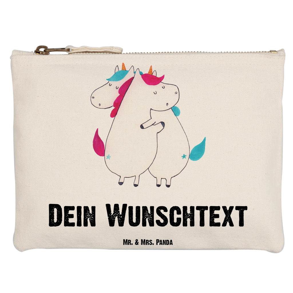 Personalisierte Schminktasche Einhörner Umarmen Schminktasche Geschenk Personalisiert, Personalisierte Schminktasche, Aufbewahrung Für Schminke Mit Namen, Stifteaufbewahrung Personalisiert, Schminktasche Reise Mit Namen, Schminktasche Mit Namen, Make-Up Tasche Mit Name, Schminktasche Stoff Mit Namen, Kosmetiktasche Personalisiert, Kosmetiktasche Zum Mitnehmen Mit Namen, Schminktasche Für Unterwegs Mit Wunschtext, Schminktasche Zum Aufhängen Mit Name, Schminktasche Mit Fächern Personalisiert, Schminktasche Für Unterwegs Mit Personalisierung, Schminktasche Leder Mit Gravur, Schminktasche Tiermotiv Mit Namen, Schminktasche Groß Mit Wunschtext, Schminktasche Mit Reißverschluss Und Namen, Kosmetiktasche Organizer Mit Wunschtext, Kulturbeutel Damen Personalisiert, Schminkbeutel Mit Gravur, Schminktasche Mit Muster Und Namen, Schminktasche Nachhaltig Mit Wunschtext, Stiftetasche mit Wunschtext, Schminktasche Blumen Mit Initialen, Schminktasche Mit Wunschtext, Schminktasche Für Mädchen Mit Wunschtext, Reise-Kosmetiktasche Mit Name, Schminktasche Klein Personalisiert, Kosmetiktasche Für Handtasche Personalisiert, Schminktasche Für Teenager Mit Namen, Kosmetiktasche Damen Mit Namen, Schminktäschchen Mit Initialen, Einhorn, Einhörner, Einhorn Deko, Unicorn, BFF, Freundin, Freundinnen, Schwestern, Geschwister, Sister, Schwester, Familie, Liebe