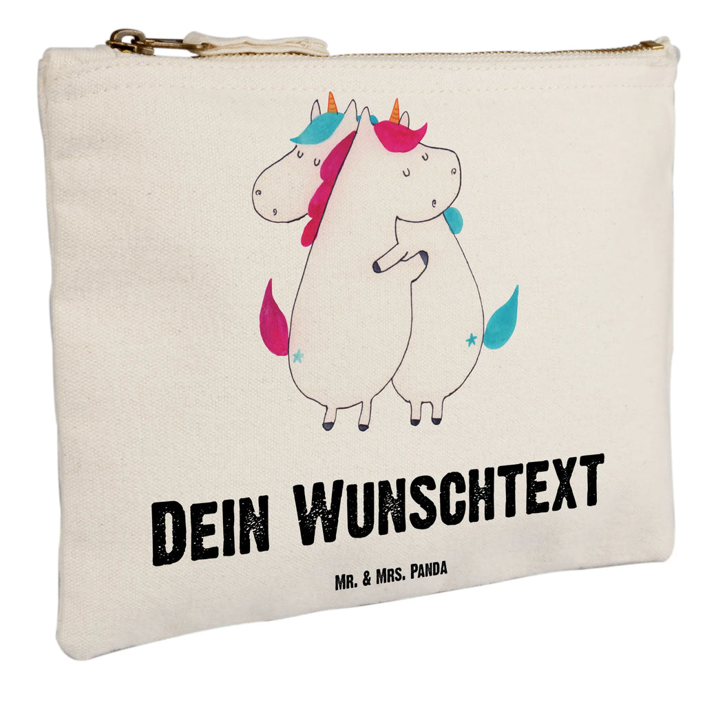 Personalisierte Schminktasche Einhörner Umarmen Schminktasche Geschenk Personalisiert, Personalisierte Schminktasche, Aufbewahrung Für Schminke Mit Namen, Stifteaufbewahrung Personalisiert, Schminktasche Reise Mit Namen, Schminktasche Mit Namen, Make-Up Tasche Mit Name, Schminktasche Stoff Mit Namen, Kosmetiktasche Personalisiert, Kosmetiktasche Zum Mitnehmen Mit Namen, Schminktasche Für Unterwegs Mit Wunschtext, Schminktasche Zum Aufhängen Mit Name, Schminktasche Mit Fächern Personalisiert, Schminktasche Für Unterwegs Mit Personalisierung, Schminktasche Leder Mit Gravur, Schminktasche Tiermotiv Mit Namen, Schminktasche Groß Mit Wunschtext, Schminktasche Mit Reißverschluss Und Namen, Kosmetiktasche Organizer Mit Wunschtext, Kulturbeutel Damen Personalisiert, Schminkbeutel Mit Gravur, Schminktasche Mit Muster Und Namen, Schminktasche Nachhaltig Mit Wunschtext, Stiftetasche mit Wunschtext, Schminktasche Blumen Mit Initialen, Schminktasche Mit Wunschtext, Schminktasche Für Mädchen Mit Wunschtext, Reise-Kosmetiktasche Mit Name, Schminktasche Klein Personalisiert, Kosmetiktasche Für Handtasche Personalisiert, Schminktasche Für Teenager Mit Namen, Kosmetiktasche Damen Mit Namen, Schminktäschchen Mit Initialen, Einhorn, Einhörner, Einhorn Deko, Unicorn, BFF, Freundin, Freundinnen, Schwestern, Geschwister, Sister, Schwester, Familie, Liebe