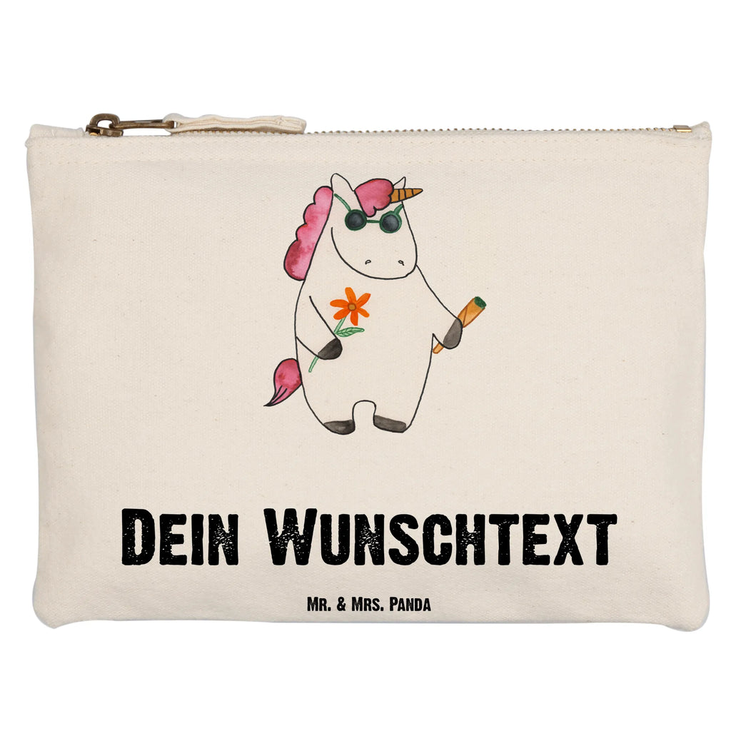 Personalised make-up bag unicorn Woodstock Kosmetiktasche Organizer Mit Wunschtext, Kosmetiktasche Personalisiert, Kosmetiktasche Zum Mitnehmen Mit Namen, Make-Up Tasche Mit Name, Kulturbeutel Damen Personalisiert, Schminktasche Leder Mit Gravur, Stiftetasche mit Wunschtext, Schminktasche Blumen Mit Initialen, Schminktasche Für Teenager Mit Namen, Schminktasche Für Mädchen Mit Wunschtext, Stifteaufbewahrung Personalisiert, Aufbewahrung Für Schminke Mit Namen, Schminktasche Stoff Mit Namen, Schminktasche Mit Reißverschluss Und Namen, Schminktasche Reise Mit Namen, Schminktasche Für Unterwegs Mit Wunschtext, Schminktäschchen Mit Initialen, Schminktasche Tiermotiv Mit Namen, Schminktasche Klein Personalisiert, Schminkbeutel Mit Gravur, Schminktasche Geschenk Personalisiert, Schminktasche Groß Mit Wunschtext, Schminktasche Mit Namen, Reise-Kosmetiktasche Mit Name, Personalisierte Schminktasche, Schminktasche Nachhaltig Mit Wunschtext, Schminktasche Mit Fächern Personalisiert, Schminktasche Mit Muster Und Namen, Schminktasche Zum Aufhängen Mit Name, Kosmetiktasche Für Handtasche Personalisiert, Schminktasche Mit Wunschtext, Schminktasche Für Unterwegs Mit Personalisierung, Kosmetiktasche Damen Mit Namen, Unicorn, Einhorn, Einhörner, Einhorn Deko, Joint, Witzig, Spaß. Lustig, Alkohol, Zigarette, Woodstock, Party, Kiffen