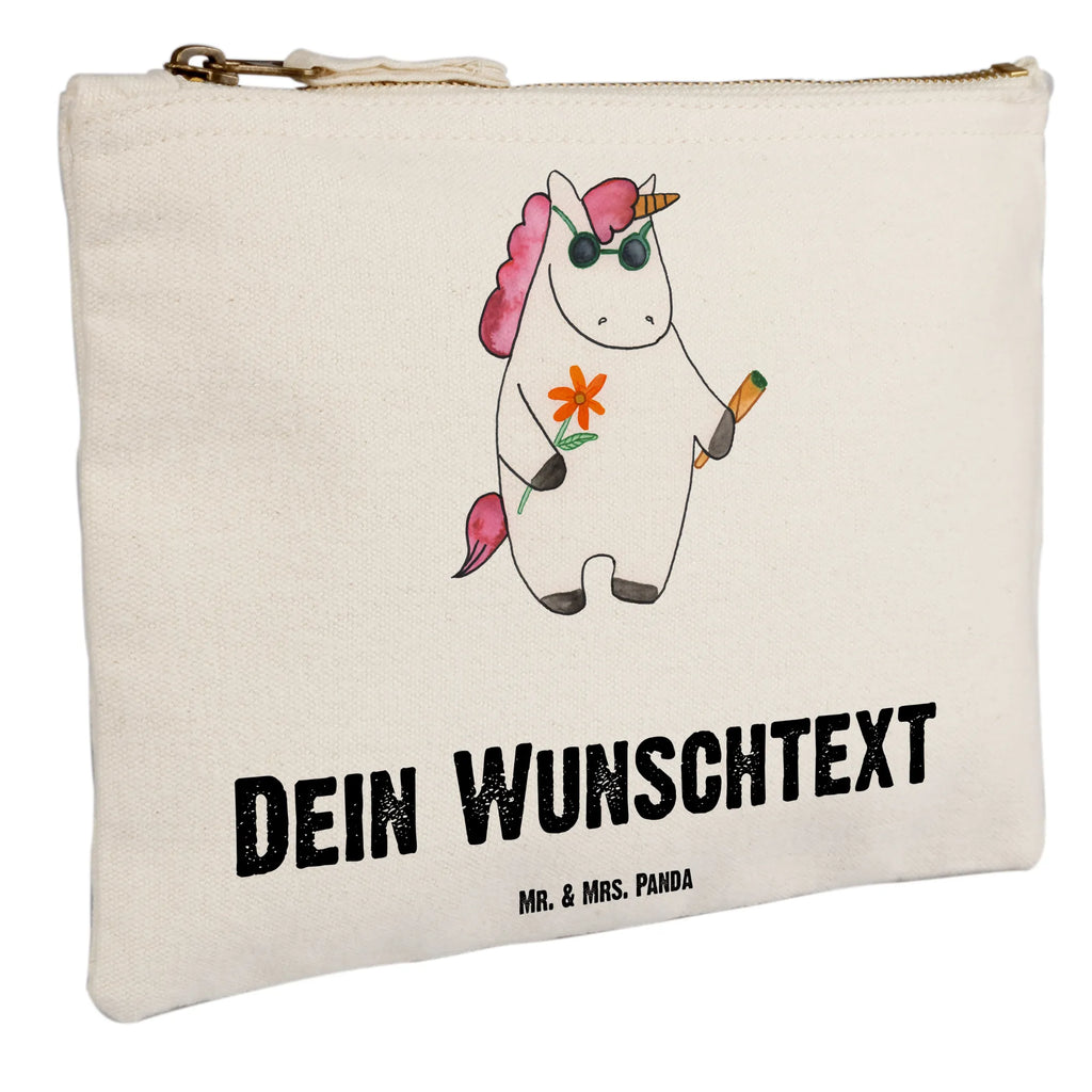 Personalised make-up bag unicorn Woodstock Kosmetiktasche Organizer Mit Wunschtext, Kosmetiktasche Personalisiert, Kosmetiktasche Zum Mitnehmen Mit Namen, Make-Up Tasche Mit Name, Kulturbeutel Damen Personalisiert, Schminktasche Leder Mit Gravur, Stiftetasche mit Wunschtext, Schminktasche Blumen Mit Initialen, Schminktasche Für Teenager Mit Namen, Schminktasche Für Mädchen Mit Wunschtext, Stifteaufbewahrung Personalisiert, Aufbewahrung Für Schminke Mit Namen, Schminktasche Stoff Mit Namen, Schminktasche Mit Reißverschluss Und Namen, Schminktasche Reise Mit Namen, Schminktasche Für Unterwegs Mit Wunschtext, Schminktäschchen Mit Initialen, Schminktasche Tiermotiv Mit Namen, Schminktasche Klein Personalisiert, Schminkbeutel Mit Gravur, Schminktasche Geschenk Personalisiert, Schminktasche Groß Mit Wunschtext, Schminktasche Mit Namen, Reise-Kosmetiktasche Mit Name, Personalisierte Schminktasche, Schminktasche Nachhaltig Mit Wunschtext, Schminktasche Mit Fächern Personalisiert, Schminktasche Mit Muster Und Namen, Schminktasche Zum Aufhängen Mit Name, Kosmetiktasche Für Handtasche Personalisiert, Schminktasche Mit Wunschtext, Schminktasche Für Unterwegs Mit Personalisierung, Kosmetiktasche Damen Mit Namen, Unicorn, Einhorn, Einhörner, Einhorn Deko, Joint, Witzig, Spaß. Lustig, Alkohol, Zigarette, Woodstock, Party, Kiffen