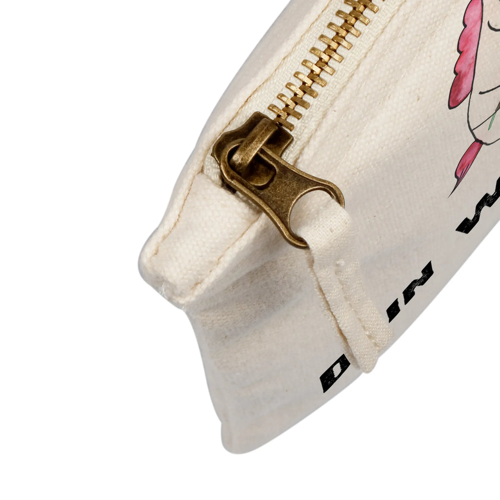 Personalised make-up bag unicorn Woodstock Kosmetiktasche Organizer Mit Wunschtext, Kosmetiktasche Personalisiert, Kosmetiktasche Zum Mitnehmen Mit Namen, Make-Up Tasche Mit Name, Kulturbeutel Damen Personalisiert, Schminktasche Leder Mit Gravur, Stiftetasche mit Wunschtext, Schminktasche Blumen Mit Initialen, Schminktasche Für Teenager Mit Namen, Schminktasche Für Mädchen Mit Wunschtext, Stifteaufbewahrung Personalisiert, Aufbewahrung Für Schminke Mit Namen, Schminktasche Stoff Mit Namen, Schminktasche Mit Reißverschluss Und Namen, Schminktasche Reise Mit Namen, Schminktasche Für Unterwegs Mit Wunschtext, Schminktäschchen Mit Initialen, Schminktasche Tiermotiv Mit Namen, Schminktasche Klein Personalisiert, Schminkbeutel Mit Gravur, Schminktasche Geschenk Personalisiert, Schminktasche Groß Mit Wunschtext, Schminktasche Mit Namen, Reise-Kosmetiktasche Mit Name, Personalisierte Schminktasche, Schminktasche Nachhaltig Mit Wunschtext, Schminktasche Mit Fächern Personalisiert, Schminktasche Mit Muster Und Namen, Schminktasche Zum Aufhängen Mit Name, Kosmetiktasche Für Handtasche Personalisiert, Schminktasche Mit Wunschtext, Schminktasche Für Unterwegs Mit Personalisierung, Kosmetiktasche Damen Mit Namen, Unicorn, Einhorn, Einhörner, Einhorn Deko, Joint, Witzig, Spaß. Lustig, Alkohol, Zigarette, Woodstock, Party, Kiffen