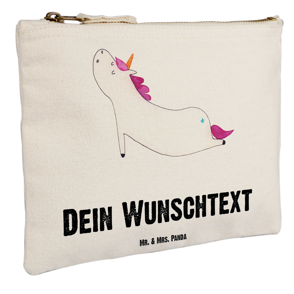 Personalised make-up bag unicorn yoga Make-Up Tasche Mit Name, Schminktasche Mit Reißverschluss Und Namen, Kosmetiktasche Damen Mit Namen, Schminktasche Mit Fächern Personalisiert, Schminktasche Für Teenager Mit Namen, Kosmetiktasche Organizer Mit Wunschtext, Schminktasche Tiermotiv Mit Namen, Schminktasche Blumen Mit Initialen, Personalisierte Schminktasche, Schminkbeutel Mit Gravur, Kulturbeutel Damen Personalisiert, Schminktasche Reise Mit Namen, Kosmetiktasche Für Handtasche Personalisiert, Schminktasche Leder Mit Gravur, Schminktasche Stoff Mit Namen, Reise-Kosmetiktasche Mit Name, Schminktasche Geschenk Personalisiert, Schminktasche Nachhaltig Mit Wunschtext, Schminktasche Mit Muster Und Namen, Kosmetiktasche Zum Mitnehmen Mit Namen, Schminktasche Klein Personalisiert, Schminktasche Für Unterwegs Mit Wunschtext, Schminktäschchen Mit Initialen, Stiftetasche mit Wunschtext, Schminktasche Zum Aufhängen Mit Name, Aufbewahrung Für Schminke Mit Namen, Schminktasche Für Mädchen Mit Wunschtext, Kosmetiktasche Personalisiert, Schminktasche Für Unterwegs Mit Personalisierung, Stifteaufbewahrung Personalisiert, Schminktasche Mit Wunschtext, Schminktasche Mit Namen, Schminktasche Groß Mit Wunschtext, Einhorn, Einhörner, Einhorn Deko, Unicorn, Namaste, süß, Achtsamkeit, Joga, Entspannung, Yogamatte, Sport, lustig, witzig, Yoga
