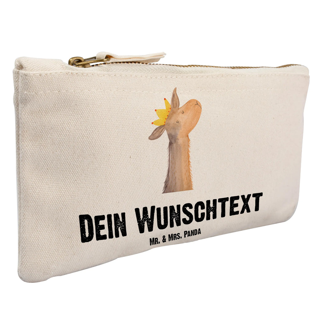 Personalised make-up bag llama head king Schminktasche Für Teenager Mit Namen, Make-Up Tasche Mit Name, Kosmetiktasche Personalisiert, Reise-Kosmetiktasche Mit Name, Schminktasche Klein Personalisiert, Schminktasche Leder Mit Gravur, Schminktasche Nachhaltig Mit Wunschtext, Aufbewahrung Für Schminke Mit Namen, Schminktasche Für Unterwegs Mit Wunschtext, Schminktasche Stoff Mit Namen, Schminktasche Mit Reißverschluss Und Namen, Kosmetiktasche Damen Mit Namen, Stifteaufbewahrung Personalisiert, Kosmetiktasche Organizer Mit Wunschtext, Schminktasche Mit Wunschtext, Personalisierte Schminktasche, Schminkbeutel Mit Gravur, Kulturbeutel Damen Personalisiert, Stiftetasche mit Wunschtext, Schminktasche Mit Namen, Kosmetiktasche Für Handtasche Personalisiert, Schminktasche Mit Muster Und Namen, Schminktasche Geschenk Personalisiert, Schminktasche Zum Aufhängen Mit Name, Kosmetiktasche Zum Mitnehmen Mit Namen, Schminktasche Mit Fächern Personalisiert, Schminktasche Groß Mit Wunschtext, Schminktasche Tiermotiv Mit Namen, Schminktasche Reise Mit Namen, Schminktasche Blumen Mit Initialen, Schminktäschchen Mit Initialen, Schminktasche Für Unterwegs Mit Personalisierung, Schminktasche Für Mädchen Mit Wunschtext, Lama, Alpaka, Mama, Lamas, Büro Kollege, Freundin, Kollegin, Abitur, Chef, Königin, Papa, König, Vorgesetzter, Abi