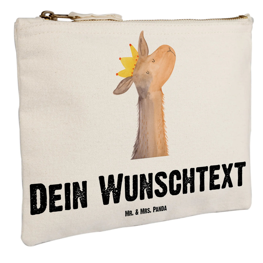 Personalised make-up bag llama head king Schminktasche Für Teenager Mit Namen, Make-Up Tasche Mit Name, Kosmetiktasche Personalisiert, Reise-Kosmetiktasche Mit Name, Schminktasche Klein Personalisiert, Schminktasche Leder Mit Gravur, Schminktasche Nachhaltig Mit Wunschtext, Aufbewahrung Für Schminke Mit Namen, Schminktasche Für Unterwegs Mit Wunschtext, Schminktasche Stoff Mit Namen, Schminktasche Mit Reißverschluss Und Namen, Kosmetiktasche Damen Mit Namen, Stifteaufbewahrung Personalisiert, Kosmetiktasche Organizer Mit Wunschtext, Schminktasche Mit Wunschtext, Personalisierte Schminktasche, Schminkbeutel Mit Gravur, Kulturbeutel Damen Personalisiert, Stiftetasche mit Wunschtext, Schminktasche Mit Namen, Kosmetiktasche Für Handtasche Personalisiert, Schminktasche Mit Muster Und Namen, Schminktasche Geschenk Personalisiert, Schminktasche Zum Aufhängen Mit Name, Kosmetiktasche Zum Mitnehmen Mit Namen, Schminktasche Mit Fächern Personalisiert, Schminktasche Groß Mit Wunschtext, Schminktasche Tiermotiv Mit Namen, Schminktasche Reise Mit Namen, Schminktasche Blumen Mit Initialen, Schminktäschchen Mit Initialen, Schminktasche Für Unterwegs Mit Personalisierung, Schminktasche Für Mädchen Mit Wunschtext, Lama, Alpaka, Mama, Lamas, Büro Kollege, Freundin, Kollegin, Abitur, Chef, Königin, Papa, König, Vorgesetzter, Abi