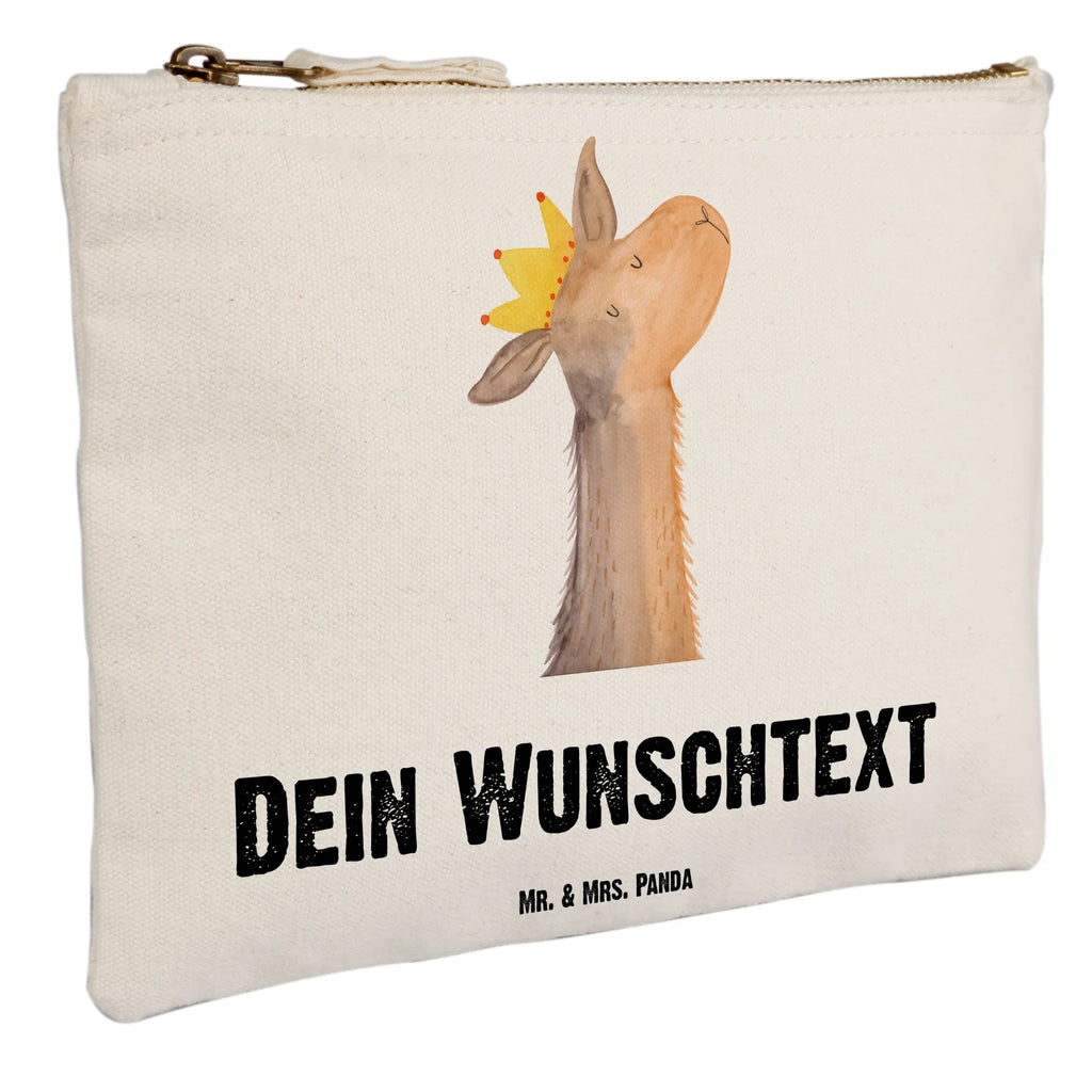 Personalised make-up bag llama head king Schminktasche Für Teenager Mit Namen, Make-Up Tasche Mit Name, Kosmetiktasche Personalisiert, Reise-Kosmetiktasche Mit Name, Schminktasche Klein Personalisiert, Schminktasche Leder Mit Gravur, Schminktasche Nachhaltig Mit Wunschtext, Aufbewahrung Für Schminke Mit Namen, Schminktasche Für Unterwegs Mit Wunschtext, Schminktasche Stoff Mit Namen, Schminktasche Mit Reißverschluss Und Namen, Kosmetiktasche Damen Mit Namen, Stifteaufbewahrung Personalisiert, Kosmetiktasche Organizer Mit Wunschtext, Schminktasche Mit Wunschtext, Personalisierte Schminktasche, Schminkbeutel Mit Gravur, Kulturbeutel Damen Personalisiert, Stiftetasche mit Wunschtext, Schminktasche Mit Namen, Kosmetiktasche Für Handtasche Personalisiert, Schminktasche Mit Muster Und Namen, Schminktasche Geschenk Personalisiert, Schminktasche Zum Aufhängen Mit Name, Kosmetiktasche Zum Mitnehmen Mit Namen, Schminktasche Mit Fächern Personalisiert, Schminktasche Groß Mit Wunschtext, Schminktasche Tiermotiv Mit Namen, Schminktasche Reise Mit Namen, Schminktasche Blumen Mit Initialen, Schminktäschchen Mit Initialen, Schminktasche Für Unterwegs Mit Personalisierung, Schminktasche Für Mädchen Mit Wunschtext, Lama, Alpaka, Mama, Lamas, Büro Kollege, Freundin, Kollegin, Abitur, Chef, Königin, Papa, König, Vorgesetzter, Abi