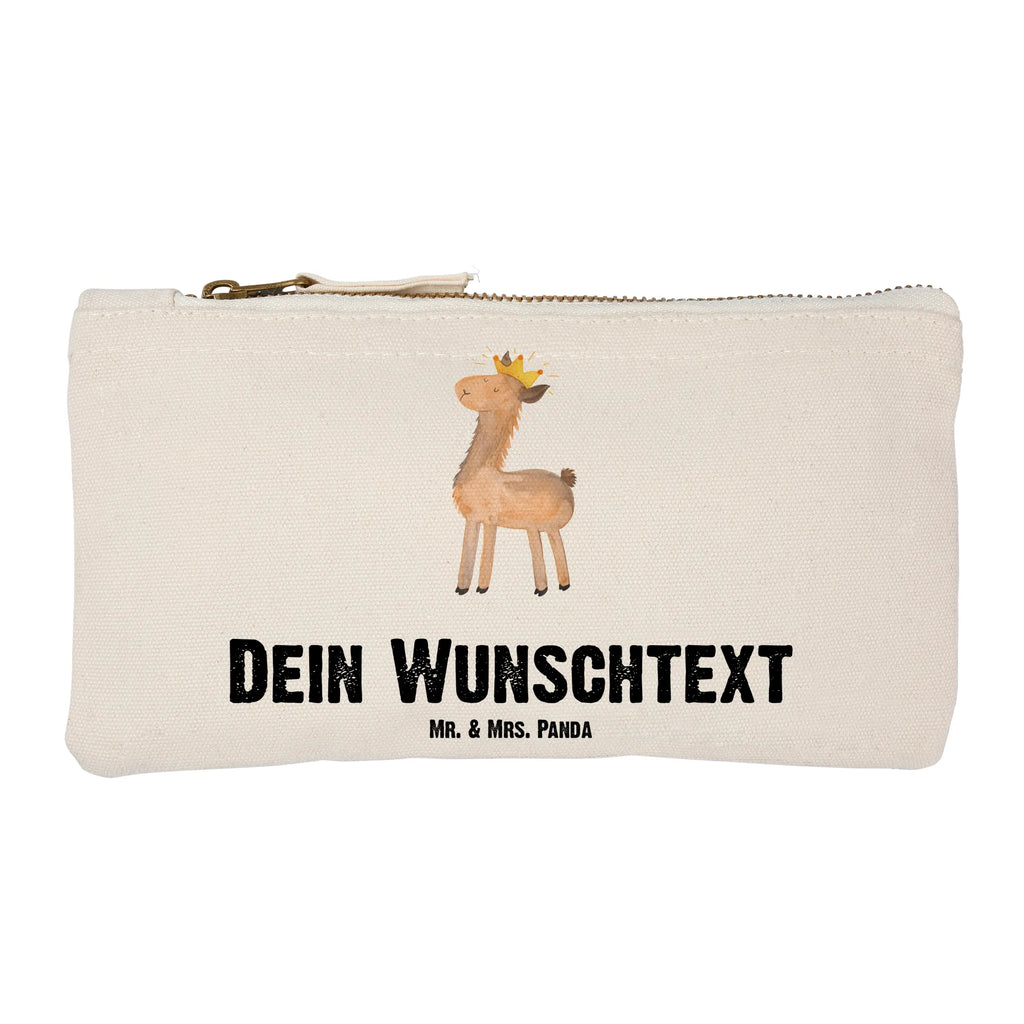 Personalised make-up bag lama king Schminktasche Für Unterwegs Mit Personalisierung, Kosmetiktasche Personalisiert, Personalisierte Schminktasche, Schminktasche Geschenk Personalisiert, Schminktasche Nachhaltig Mit Wunschtext, Kosmetiktasche Zum Mitnehmen Mit Namen, Schminkbeutel Mit Gravur, Schminktasche Stoff Mit Namen, Schminktasche Blumen Mit Initialen, Kosmetiktasche Organizer Mit Wunschtext, Aufbewahrung Für Schminke Mit Namen, Schminktasche Leder Mit Gravur, Stifteaufbewahrung Personalisiert, Schminktasche Mit Namen, Make-Up Tasche Mit Name, Kosmetiktasche Für Handtasche Personalisiert, Schminktasche Für Teenager Mit Namen, Schminktasche Für Mädchen Mit Wunschtext, Schminktasche Zum Aufhängen Mit Name, Schminktasche Für Unterwegs Mit Wunschtext, Schminktasche Reise Mit Namen, Schminktäschchen Mit Initialen, Stiftetasche mit Wunschtext, Schminktasche Mit Fächern Personalisiert, Kulturbeutel Damen Personalisiert, Schminktasche Mit Wunschtext, Schminktasche Mit Muster Und Namen, Schminktasche Groß Mit Wunschtext, Schminktasche Tiermotiv Mit Namen, Schminktasche Klein Personalisiert, Kosmetiktasche Damen Mit Namen, Reise-Kosmetiktasche Mit Name, Schminktasche Mit Reißverschluss Und Namen, Lama, Alpaka, Büro Kollege, Kollegin, Freundin, König, Lamas, Abitur, Abi, Papa, Vorgesetzter, Königin, Chef, Mama