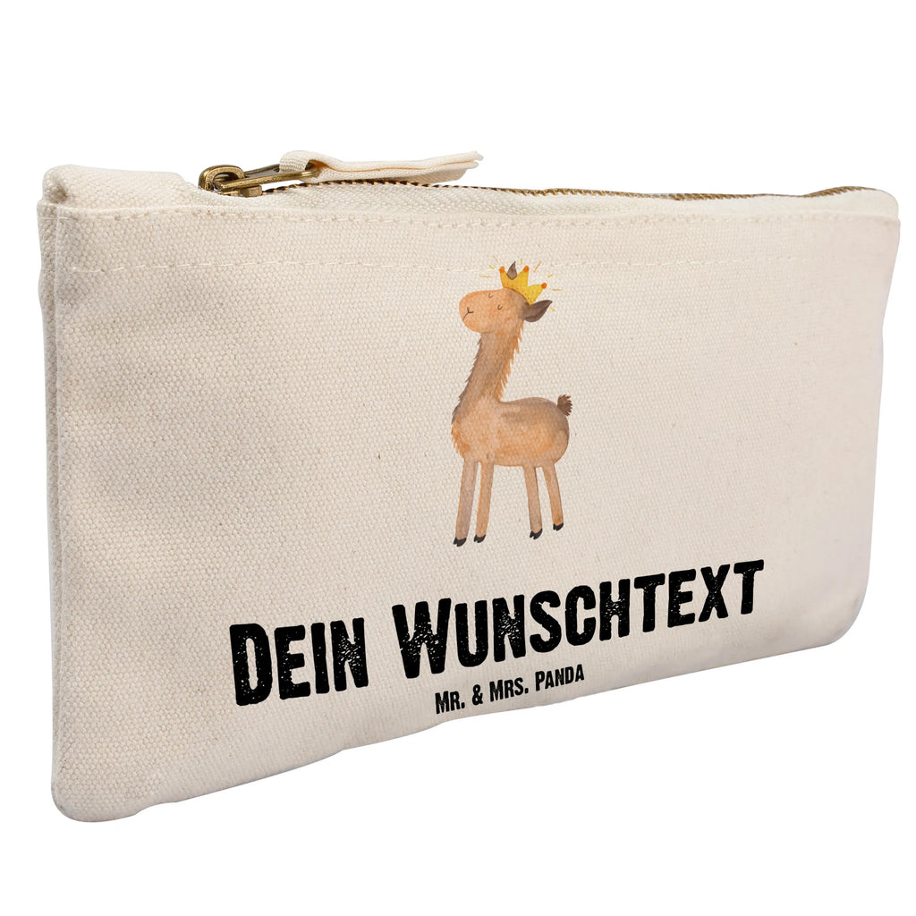 Personalised make-up bag lama king Schminktasche Für Unterwegs Mit Personalisierung, Kosmetiktasche Personalisiert, Personalisierte Schminktasche, Schminktasche Geschenk Personalisiert, Schminktasche Nachhaltig Mit Wunschtext, Kosmetiktasche Zum Mitnehmen Mit Namen, Schminkbeutel Mit Gravur, Schminktasche Stoff Mit Namen, Schminktasche Blumen Mit Initialen, Kosmetiktasche Organizer Mit Wunschtext, Aufbewahrung Für Schminke Mit Namen, Schminktasche Leder Mit Gravur, Stifteaufbewahrung Personalisiert, Schminktasche Mit Namen, Make-Up Tasche Mit Name, Kosmetiktasche Für Handtasche Personalisiert, Schminktasche Für Teenager Mit Namen, Schminktasche Für Mädchen Mit Wunschtext, Schminktasche Zum Aufhängen Mit Name, Schminktasche Für Unterwegs Mit Wunschtext, Schminktasche Reise Mit Namen, Schminktäschchen Mit Initialen, Stiftetasche mit Wunschtext, Schminktasche Mit Fächern Personalisiert, Kulturbeutel Damen Personalisiert, Schminktasche Mit Wunschtext, Schminktasche Mit Muster Und Namen, Schminktasche Groß Mit Wunschtext, Schminktasche Tiermotiv Mit Namen, Schminktasche Klein Personalisiert, Kosmetiktasche Damen Mit Namen, Reise-Kosmetiktasche Mit Name, Schminktasche Mit Reißverschluss Und Namen, Lama, Alpaka, Büro Kollege, Kollegin, Freundin, König, Lamas, Abitur, Abi, Papa, Vorgesetzter, Königin, Chef, Mama