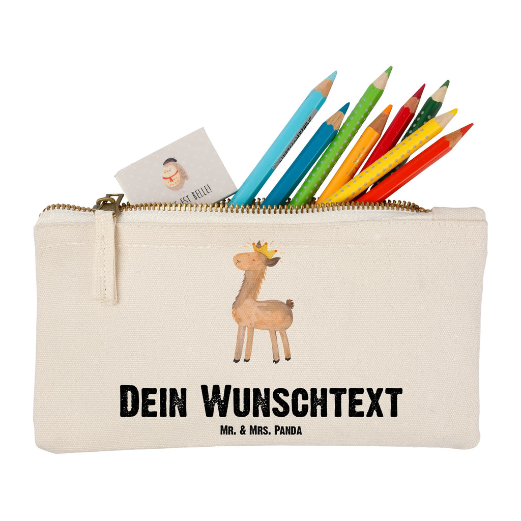 Personalised make-up bag lama king Schminktasche Für Unterwegs Mit Personalisierung, Kosmetiktasche Personalisiert, Personalisierte Schminktasche, Schminktasche Geschenk Personalisiert, Schminktasche Nachhaltig Mit Wunschtext, Kosmetiktasche Zum Mitnehmen Mit Namen, Schminkbeutel Mit Gravur, Schminktasche Stoff Mit Namen, Schminktasche Blumen Mit Initialen, Kosmetiktasche Organizer Mit Wunschtext, Aufbewahrung Für Schminke Mit Namen, Schminktasche Leder Mit Gravur, Stifteaufbewahrung Personalisiert, Schminktasche Mit Namen, Make-Up Tasche Mit Name, Kosmetiktasche Für Handtasche Personalisiert, Schminktasche Für Teenager Mit Namen, Schminktasche Für Mädchen Mit Wunschtext, Schminktasche Zum Aufhängen Mit Name, Schminktasche Für Unterwegs Mit Wunschtext, Schminktasche Reise Mit Namen, Schminktäschchen Mit Initialen, Stiftetasche mit Wunschtext, Schminktasche Mit Fächern Personalisiert, Kulturbeutel Damen Personalisiert, Schminktasche Mit Wunschtext, Schminktasche Mit Muster Und Namen, Schminktasche Groß Mit Wunschtext, Schminktasche Tiermotiv Mit Namen, Schminktasche Klein Personalisiert, Kosmetiktasche Damen Mit Namen, Reise-Kosmetiktasche Mit Name, Schminktasche Mit Reißverschluss Und Namen, Lama, Alpaka, Büro Kollege, Kollegin, Freundin, König, Lamas, Abitur, Abi, Papa, Vorgesetzter, Königin, Chef, Mama