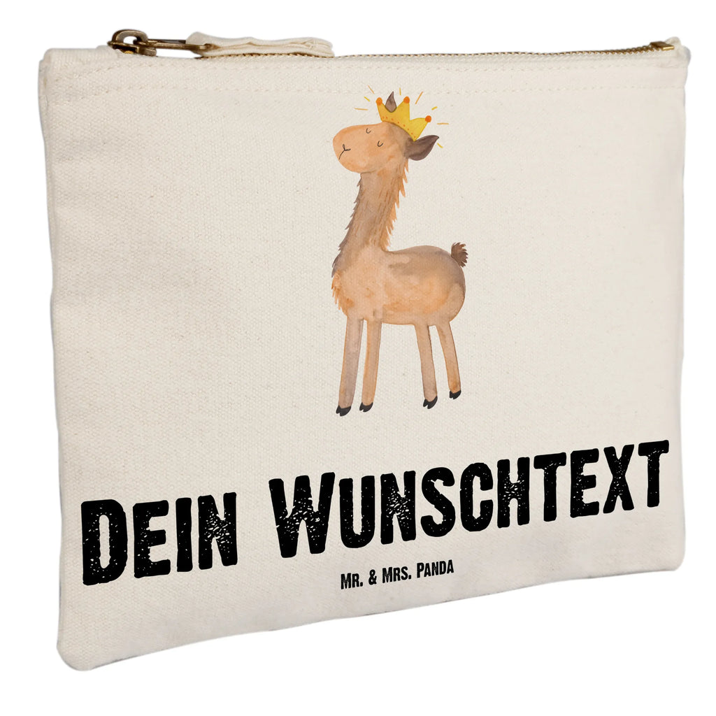 Personalised make-up bag lama king Schminktasche Für Unterwegs Mit Personalisierung, Kosmetiktasche Personalisiert, Personalisierte Schminktasche, Schminktasche Geschenk Personalisiert, Schminktasche Nachhaltig Mit Wunschtext, Kosmetiktasche Zum Mitnehmen Mit Namen, Schminkbeutel Mit Gravur, Schminktasche Stoff Mit Namen, Schminktasche Blumen Mit Initialen, Kosmetiktasche Organizer Mit Wunschtext, Aufbewahrung Für Schminke Mit Namen, Schminktasche Leder Mit Gravur, Stifteaufbewahrung Personalisiert, Schminktasche Mit Namen, Make-Up Tasche Mit Name, Kosmetiktasche Für Handtasche Personalisiert, Schminktasche Für Teenager Mit Namen, Schminktasche Für Mädchen Mit Wunschtext, Schminktasche Zum Aufhängen Mit Name, Schminktasche Für Unterwegs Mit Wunschtext, Schminktasche Reise Mit Namen, Schminktäschchen Mit Initialen, Stiftetasche mit Wunschtext, Schminktasche Mit Fächern Personalisiert, Kulturbeutel Damen Personalisiert, Schminktasche Mit Wunschtext, Schminktasche Mit Muster Und Namen, Schminktasche Groß Mit Wunschtext, Schminktasche Tiermotiv Mit Namen, Schminktasche Klein Personalisiert, Kosmetiktasche Damen Mit Namen, Reise-Kosmetiktasche Mit Name, Schminktasche Mit Reißverschluss Und Namen, Lama, Alpaka, Büro Kollege, Kollegin, Freundin, König, Lamas, Abitur, Abi, Papa, Vorgesetzter, Königin, Chef, Mama