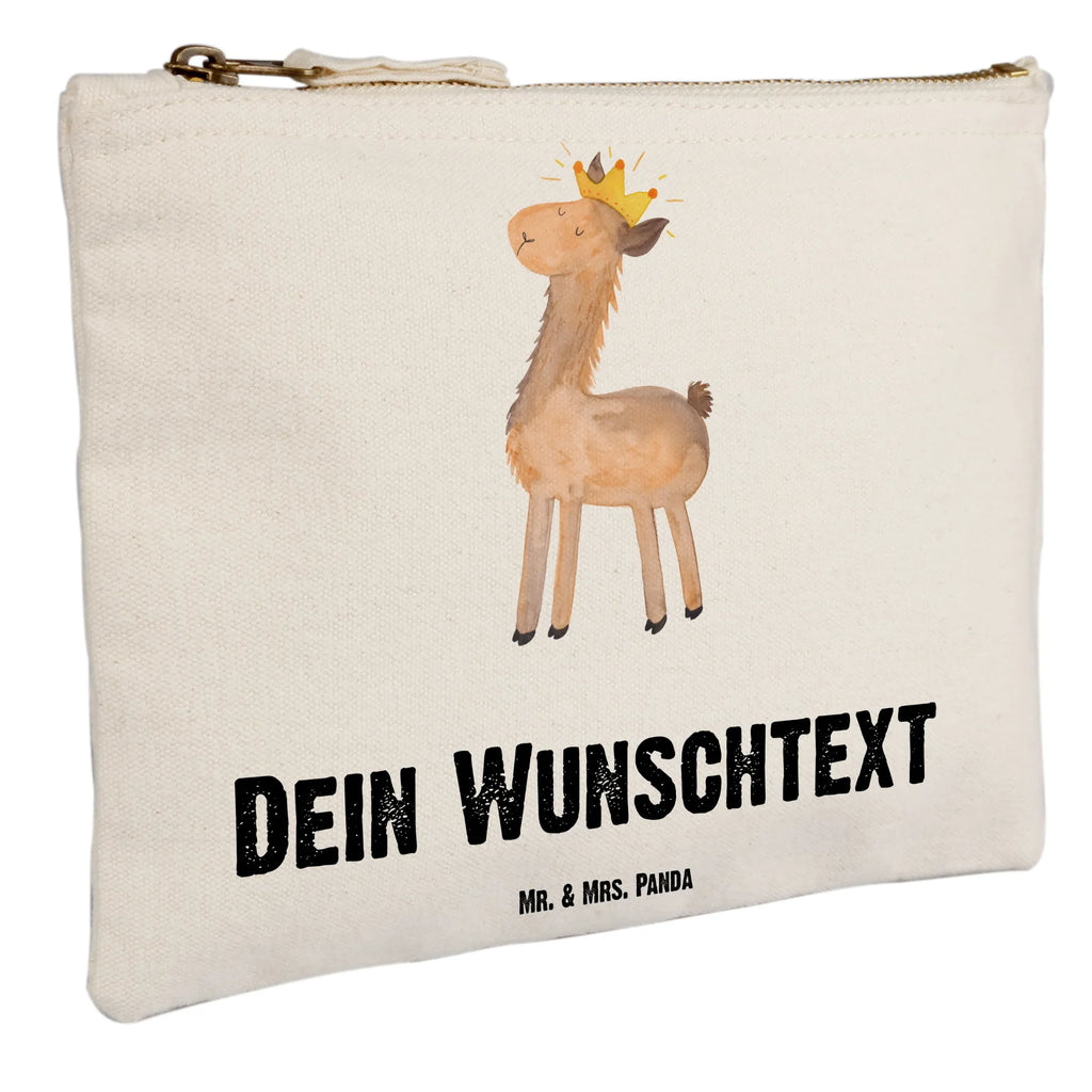 Personalised make-up bag lama king Schminktasche Für Unterwegs Mit Personalisierung, Kosmetiktasche Personalisiert, Personalisierte Schminktasche, Schminktasche Geschenk Personalisiert, Schminktasche Nachhaltig Mit Wunschtext, Kosmetiktasche Zum Mitnehmen Mit Namen, Schminkbeutel Mit Gravur, Schminktasche Stoff Mit Namen, Schminktasche Blumen Mit Initialen, Kosmetiktasche Organizer Mit Wunschtext, Aufbewahrung Für Schminke Mit Namen, Schminktasche Leder Mit Gravur, Stifteaufbewahrung Personalisiert, Schminktasche Mit Namen, Make-Up Tasche Mit Name, Kosmetiktasche Für Handtasche Personalisiert, Schminktasche Für Teenager Mit Namen, Schminktasche Für Mädchen Mit Wunschtext, Schminktasche Zum Aufhängen Mit Name, Schminktasche Für Unterwegs Mit Wunschtext, Schminktasche Reise Mit Namen, Schminktäschchen Mit Initialen, Stiftetasche mit Wunschtext, Schminktasche Mit Fächern Personalisiert, Kulturbeutel Damen Personalisiert, Schminktasche Mit Wunschtext, Schminktasche Mit Muster Und Namen, Schminktasche Groß Mit Wunschtext, Schminktasche Tiermotiv Mit Namen, Schminktasche Klein Personalisiert, Kosmetiktasche Damen Mit Namen, Reise-Kosmetiktasche Mit Name, Schminktasche Mit Reißverschluss Und Namen, Lama, Alpaka, Büro Kollege, Kollegin, Freundin, König, Lamas, Abitur, Abi, Papa, Vorgesetzter, Königin, Chef, Mama