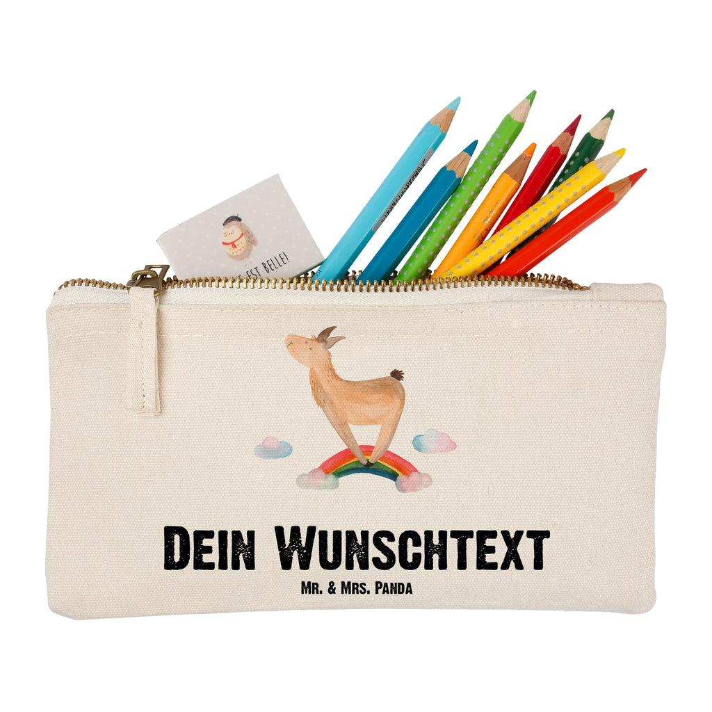 Personalisierte Schminktasche Lama Regenbogen Schminktasche Groß Mit Wunschtext, Kosmetiktasche Damen Mit Namen, Schminktasche Mit Namen, Schminktasche Mit Reißverschluss Und Namen, Schminktasche Für Teenager Mit Namen, Schminkbeutel Mit Gravur, Schminktasche Blumen Mit Initialen, Make-Up Tasche Mit Name, Schminktasche Klein Personalisiert, Stifteaufbewahrung Personalisiert, Kosmetiktasche Organizer Mit Wunschtext, Schminktasche Geschenk Personalisiert, Kulturbeutel Damen Personalisiert, Schminktasche Leder Mit Gravur, Schminktäschchen Mit Initialen, Aufbewahrung Für Schminke Mit Namen, Kosmetiktasche Zum Mitnehmen Mit Namen, Kosmetiktasche Für Handtasche Personalisiert, Reise-Kosmetiktasche Mit Name, Schminktasche Für Unterwegs Mit Personalisierung, Schminktasche Zum Aufhängen Mit Name, Schminktasche Für Unterwegs Mit Wunschtext, Schminktasche Mit Muster Und Namen, Schminktasche Nachhaltig Mit Wunschtext, Schminktasche Stoff Mit Namen, Schminktasche Mit Fächern Personalisiert, Schminktasche Mit Wunschtext, Stiftetasche mit Wunschtext, Kosmetiktasche Personalisiert, Schminktasche Für Mädchen Mit Wunschtext, Schminktasche Reise Mit Namen, Schminktasche Tiermotiv Mit Namen, Personalisierte Schminktasche, Lama, Alpaka, Selbstständig, Lamas, Haters, Regenbogen, Hobby, Außenseiter, Wolkenland, Freiheit, Abi, Haters gonna hate, Schule