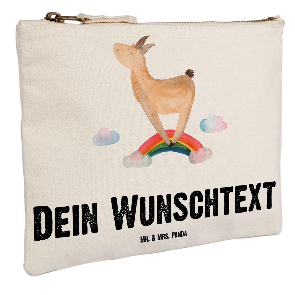 Personalisierte Schminktasche Lama Regenbogen Schminktasche Groß Mit Wunschtext, Kosmetiktasche Damen Mit Namen, Schminktasche Mit Namen, Schminktasche Mit Reißverschluss Und Namen, Schminktasche Für Teenager Mit Namen, Schminkbeutel Mit Gravur, Schminktasche Blumen Mit Initialen, Make-Up Tasche Mit Name, Schminktasche Klein Personalisiert, Stifteaufbewahrung Personalisiert, Kosmetiktasche Organizer Mit Wunschtext, Schminktasche Geschenk Personalisiert, Kulturbeutel Damen Personalisiert, Schminktasche Leder Mit Gravur, Schminktäschchen Mit Initialen, Aufbewahrung Für Schminke Mit Namen, Kosmetiktasche Zum Mitnehmen Mit Namen, Kosmetiktasche Für Handtasche Personalisiert, Reise-Kosmetiktasche Mit Name, Schminktasche Für Unterwegs Mit Personalisierung, Schminktasche Zum Aufhängen Mit Name, Schminktasche Für Unterwegs Mit Wunschtext, Schminktasche Mit Muster Und Namen, Schminktasche Nachhaltig Mit Wunschtext, Schminktasche Stoff Mit Namen, Schminktasche Mit Fächern Personalisiert, Schminktasche Mit Wunschtext, Stiftetasche mit Wunschtext, Kosmetiktasche Personalisiert, Schminktasche Für Mädchen Mit Wunschtext, Schminktasche Reise Mit Namen, Schminktasche Tiermotiv Mit Namen, Personalisierte Schminktasche, Lama, Alpaka, Selbstständig, Lamas, Haters, Regenbogen, Hobby, Außenseiter, Wolkenland, Freiheit, Abi, Haters gonna hate, Schule