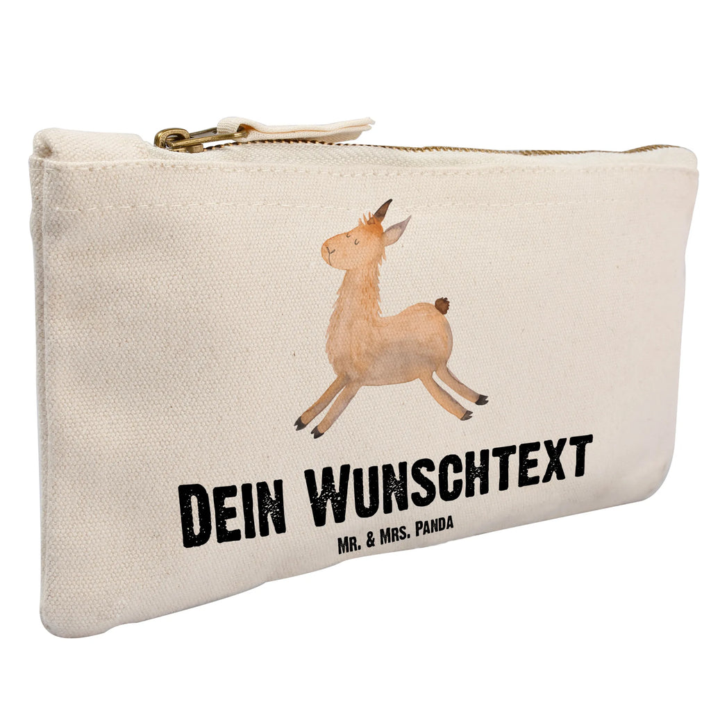 Personalisierte Schminktasche Lama Springen Stiftetasche mit Wunschtext, Schminktasche Für Mädchen Mit Wunschtext, Kulturbeutel Damen Personalisiert, Schminktasche Mit Fächern Personalisiert, Make-Up Tasche Mit Name, Schminktasche Stoff Mit Namen, Schminktasche Nachhaltig Mit Wunschtext, Kosmetiktasche Personalisiert, Kosmetiktasche Für Handtasche Personalisiert, Schminktasche Groß Mit Wunschtext, Kosmetiktasche Damen Mit Namen, Schminktasche Geschenk Personalisiert, Schminktasche Für Unterwegs Mit Wunschtext, Schminktäschchen Mit Initialen, Schminkbeutel Mit Gravur, Schminktasche Klein Personalisiert, Reise-Kosmetiktasche Mit Name, Kosmetiktasche Organizer Mit Wunschtext, Schminktasche Für Teenager Mit Namen, Schminktasche Tiermotiv Mit Namen, Aufbewahrung Für Schminke Mit Namen, Kosmetiktasche Zum Mitnehmen Mit Namen, Schminktasche Mit Namen, Schminktasche Blumen Mit Initialen, Personalisierte Schminktasche, Schminktasche Mit Wunschtext, Schminktasche Reise Mit Namen, Schminktasche Für Unterwegs Mit Personalisierung, Schminktasche Zum Aufhängen Mit Name, Stifteaufbewahrung Personalisiert, Schminktasche Mit Reißverschluss Und Namen, Schminktasche Leder Mit Gravur, Schminktasche Mit Muster Und Namen, Lama, Alpaka, Abitur, Lamas, Lieblingstag, guten Morgen, Start, Happy day, Prüfung, fröhlich, Freundin, Glück, Liebeskummer, Neustart