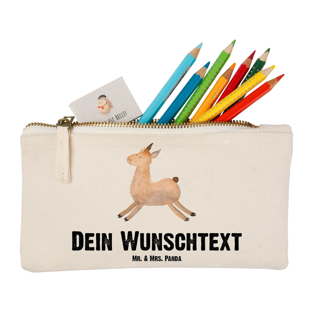 Personalisierte Schminktasche Lama Springen Stiftetasche mit Wunschtext, Schminktasche Für Mädchen Mit Wunschtext, Kulturbeutel Damen Personalisiert, Schminktasche Mit Fächern Personalisiert, Make-Up Tasche Mit Name, Schminktasche Stoff Mit Namen, Schminktasche Nachhaltig Mit Wunschtext, Kosmetiktasche Personalisiert, Kosmetiktasche Für Handtasche Personalisiert, Schminktasche Groß Mit Wunschtext, Kosmetiktasche Damen Mit Namen, Schminktasche Geschenk Personalisiert, Schminktasche Für Unterwegs Mit Wunschtext, Schminktäschchen Mit Initialen, Schminkbeutel Mit Gravur, Schminktasche Klein Personalisiert, Reise-Kosmetiktasche Mit Name, Kosmetiktasche Organizer Mit Wunschtext, Schminktasche Für Teenager Mit Namen, Schminktasche Tiermotiv Mit Namen, Aufbewahrung Für Schminke Mit Namen, Kosmetiktasche Zum Mitnehmen Mit Namen, Schminktasche Mit Namen, Schminktasche Blumen Mit Initialen, Personalisierte Schminktasche, Schminktasche Mit Wunschtext, Schminktasche Reise Mit Namen, Schminktasche Für Unterwegs Mit Personalisierung, Schminktasche Zum Aufhängen Mit Name, Stifteaufbewahrung Personalisiert, Schminktasche Mit Reißverschluss Und Namen, Schminktasche Leder Mit Gravur, Schminktasche Mit Muster Und Namen, Lama, Alpaka, Abitur, Lamas, Lieblingstag, guten Morgen, Start, Happy day, Prüfung, fröhlich, Freundin, Glück, Liebeskummer, Neustart
