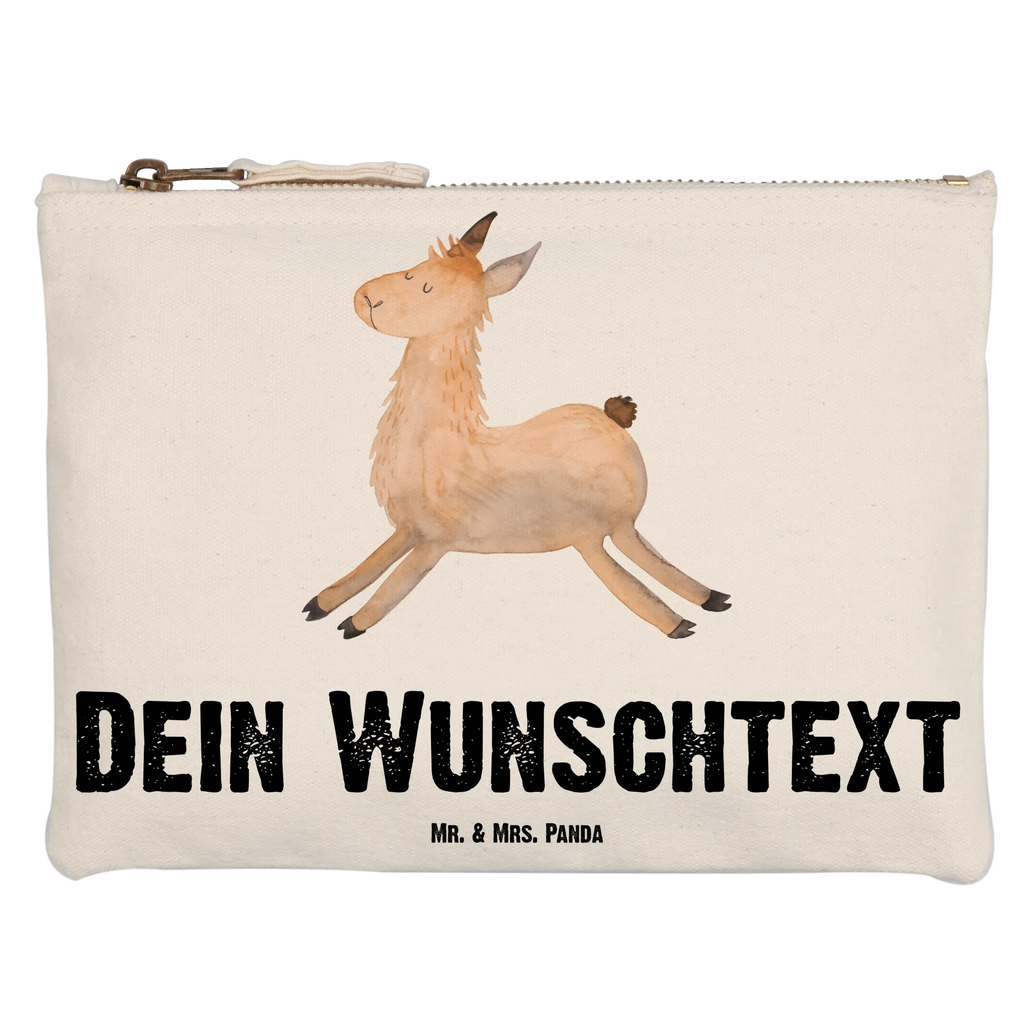 Personalisierte Schminktasche Lama Springen Stiftetasche mit Wunschtext, Schminktasche Für Mädchen Mit Wunschtext, Kulturbeutel Damen Personalisiert, Schminktasche Mit Fächern Personalisiert, Make-Up Tasche Mit Name, Schminktasche Stoff Mit Namen, Schminktasche Nachhaltig Mit Wunschtext, Kosmetiktasche Personalisiert, Kosmetiktasche Für Handtasche Personalisiert, Schminktasche Groß Mit Wunschtext, Kosmetiktasche Damen Mit Namen, Schminktasche Geschenk Personalisiert, Schminktasche Für Unterwegs Mit Wunschtext, Schminktäschchen Mit Initialen, Schminkbeutel Mit Gravur, Schminktasche Klein Personalisiert, Reise-Kosmetiktasche Mit Name, Kosmetiktasche Organizer Mit Wunschtext, Schminktasche Für Teenager Mit Namen, Schminktasche Tiermotiv Mit Namen, Aufbewahrung Für Schminke Mit Namen, Kosmetiktasche Zum Mitnehmen Mit Namen, Schminktasche Mit Namen, Schminktasche Blumen Mit Initialen, Personalisierte Schminktasche, Schminktasche Mit Wunschtext, Schminktasche Reise Mit Namen, Schminktasche Für Unterwegs Mit Personalisierung, Schminktasche Zum Aufhängen Mit Name, Stifteaufbewahrung Personalisiert, Schminktasche Mit Reißverschluss Und Namen, Schminktasche Leder Mit Gravur, Schminktasche Mit Muster Und Namen, Lama, Alpaka, Abitur, Lamas, Lieblingstag, guten Morgen, Start, Happy day, Prüfung, fröhlich, Freundin, Glück, Liebeskummer, Neustart