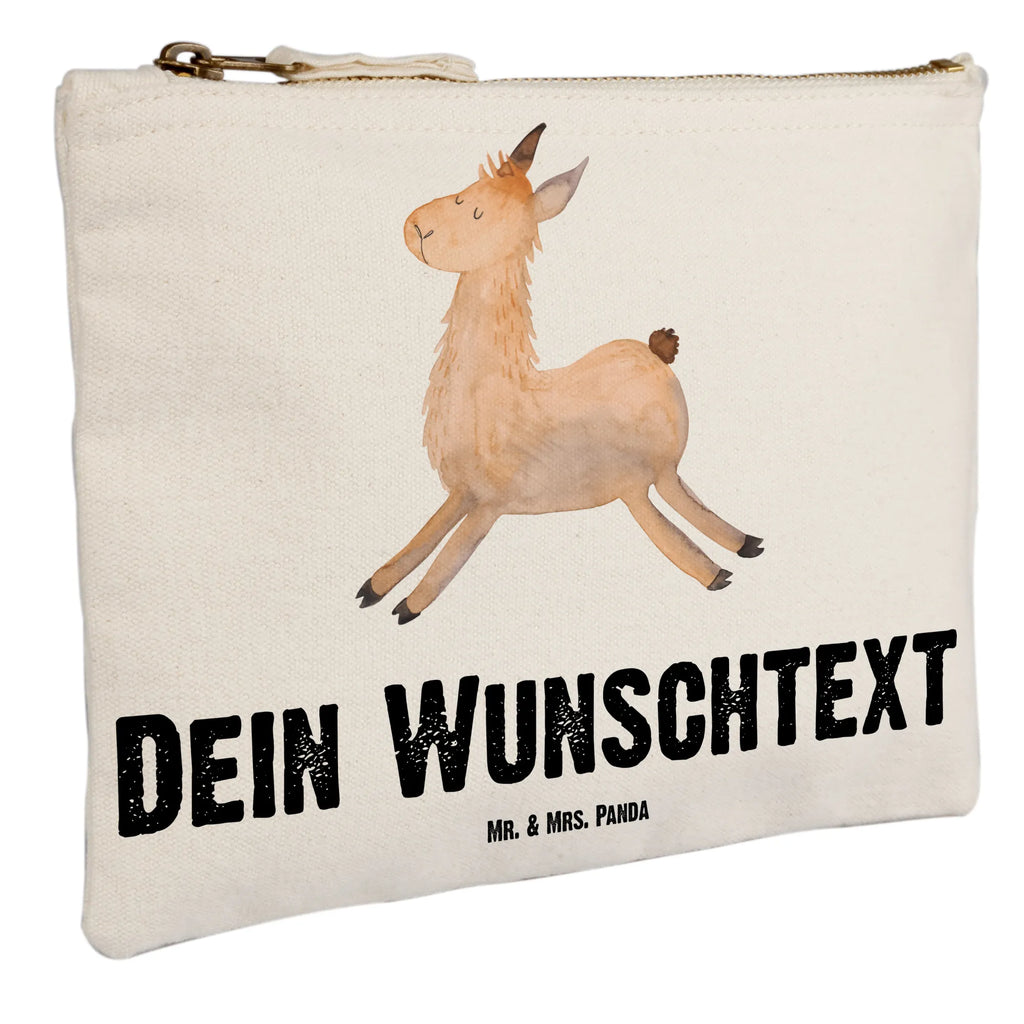 Personalisierte Schminktasche Lama Springen Stiftetasche mit Wunschtext, Schminktasche Für Mädchen Mit Wunschtext, Kulturbeutel Damen Personalisiert, Schminktasche Mit Fächern Personalisiert, Make-Up Tasche Mit Name, Schminktasche Stoff Mit Namen, Schminktasche Nachhaltig Mit Wunschtext, Kosmetiktasche Personalisiert, Kosmetiktasche Für Handtasche Personalisiert, Schminktasche Groß Mit Wunschtext, Kosmetiktasche Damen Mit Namen, Schminktasche Geschenk Personalisiert, Schminktasche Für Unterwegs Mit Wunschtext, Schminktäschchen Mit Initialen, Schminkbeutel Mit Gravur, Schminktasche Klein Personalisiert, Reise-Kosmetiktasche Mit Name, Kosmetiktasche Organizer Mit Wunschtext, Schminktasche Für Teenager Mit Namen, Schminktasche Tiermotiv Mit Namen, Aufbewahrung Für Schminke Mit Namen, Kosmetiktasche Zum Mitnehmen Mit Namen, Schminktasche Mit Namen, Schminktasche Blumen Mit Initialen, Personalisierte Schminktasche, Schminktasche Mit Wunschtext, Schminktasche Reise Mit Namen, Schminktasche Für Unterwegs Mit Personalisierung, Schminktasche Zum Aufhängen Mit Name, Stifteaufbewahrung Personalisiert, Schminktasche Mit Reißverschluss Und Namen, Schminktasche Leder Mit Gravur, Schminktasche Mit Muster Und Namen, Lama, Alpaka, Abitur, Lamas, Lieblingstag, guten Morgen, Start, Happy day, Prüfung, fröhlich, Freundin, Glück, Liebeskummer, Neustart