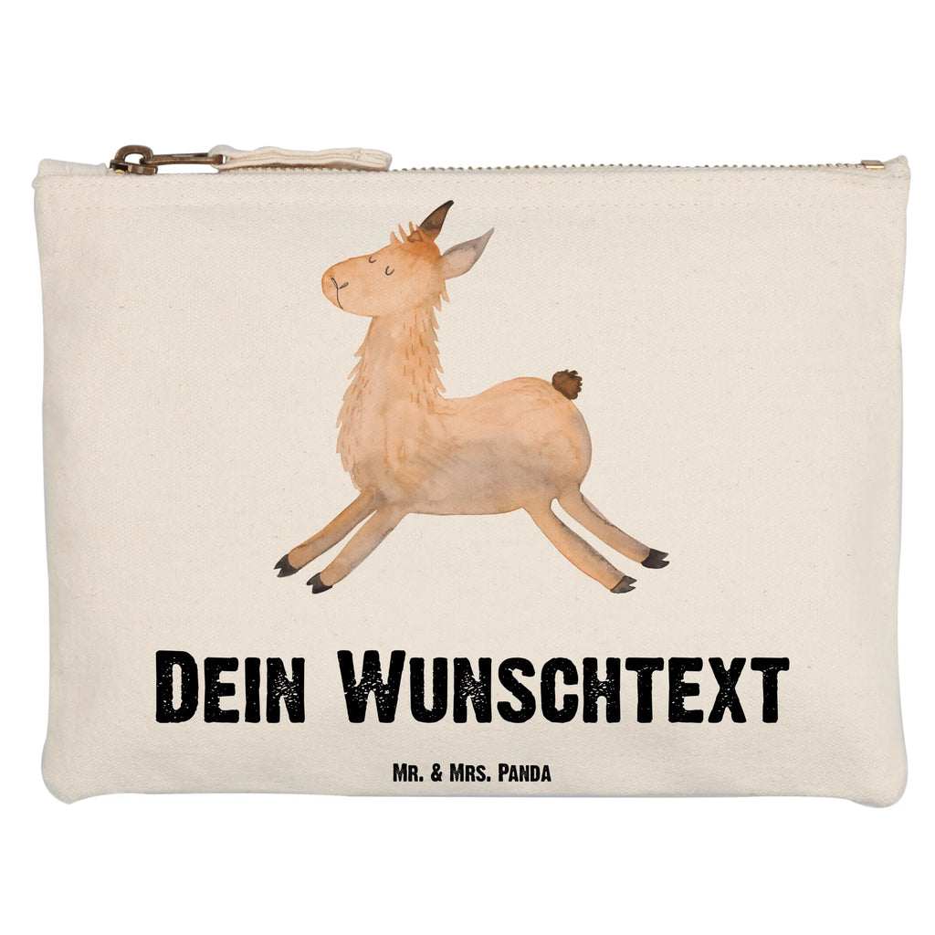 Personalisierte Schminktasche Lama Springen Stiftetasche mit Wunschtext, Schminktasche Für Mädchen Mit Wunschtext, Kulturbeutel Damen Personalisiert, Schminktasche Mit Fächern Personalisiert, Make-Up Tasche Mit Name, Schminktasche Stoff Mit Namen, Schminktasche Nachhaltig Mit Wunschtext, Kosmetiktasche Personalisiert, Kosmetiktasche Für Handtasche Personalisiert, Schminktasche Groß Mit Wunschtext, Kosmetiktasche Damen Mit Namen, Schminktasche Geschenk Personalisiert, Schminktasche Für Unterwegs Mit Wunschtext, Schminktäschchen Mit Initialen, Schminkbeutel Mit Gravur, Schminktasche Klein Personalisiert, Reise-Kosmetiktasche Mit Name, Kosmetiktasche Organizer Mit Wunschtext, Schminktasche Für Teenager Mit Namen, Schminktasche Tiermotiv Mit Namen, Aufbewahrung Für Schminke Mit Namen, Kosmetiktasche Zum Mitnehmen Mit Namen, Schminktasche Mit Namen, Schminktasche Blumen Mit Initialen, Personalisierte Schminktasche, Schminktasche Mit Wunschtext, Schminktasche Reise Mit Namen, Schminktasche Für Unterwegs Mit Personalisierung, Schminktasche Zum Aufhängen Mit Name, Stifteaufbewahrung Personalisiert, Schminktasche Mit Reißverschluss Und Namen, Schminktasche Leder Mit Gravur, Schminktasche Mit Muster Und Namen, Lama, Alpaka, Abitur, Lamas, Lieblingstag, guten Morgen, Start, Happy day, Prüfung, fröhlich, Freundin, Glück, Liebeskummer, Neustart