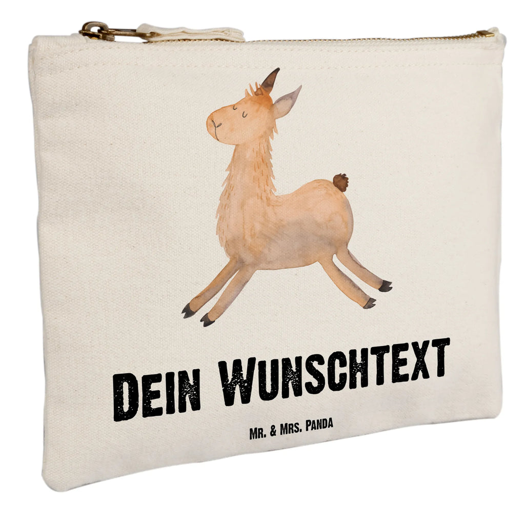 Personalisierte Schminktasche Lama Springen Stiftetasche mit Wunschtext, Schminktasche Für Mädchen Mit Wunschtext, Kulturbeutel Damen Personalisiert, Schminktasche Mit Fächern Personalisiert, Make-Up Tasche Mit Name, Schminktasche Stoff Mit Namen, Schminktasche Nachhaltig Mit Wunschtext, Kosmetiktasche Personalisiert, Kosmetiktasche Für Handtasche Personalisiert, Schminktasche Groß Mit Wunschtext, Kosmetiktasche Damen Mit Namen, Schminktasche Geschenk Personalisiert, Schminktasche Für Unterwegs Mit Wunschtext, Schminktäschchen Mit Initialen, Schminkbeutel Mit Gravur, Schminktasche Klein Personalisiert, Reise-Kosmetiktasche Mit Name, Kosmetiktasche Organizer Mit Wunschtext, Schminktasche Für Teenager Mit Namen, Schminktasche Tiermotiv Mit Namen, Aufbewahrung Für Schminke Mit Namen, Kosmetiktasche Zum Mitnehmen Mit Namen, Schminktasche Mit Namen, Schminktasche Blumen Mit Initialen, Personalisierte Schminktasche, Schminktasche Mit Wunschtext, Schminktasche Reise Mit Namen, Schminktasche Für Unterwegs Mit Personalisierung, Schminktasche Zum Aufhängen Mit Name, Stifteaufbewahrung Personalisiert, Schminktasche Mit Reißverschluss Und Namen, Schminktasche Leder Mit Gravur, Schminktasche Mit Muster Und Namen, Lama, Alpaka, Abitur, Lamas, Lieblingstag, guten Morgen, Start, Happy day, Prüfung, fröhlich, Freundin, Glück, Liebeskummer, Neustart