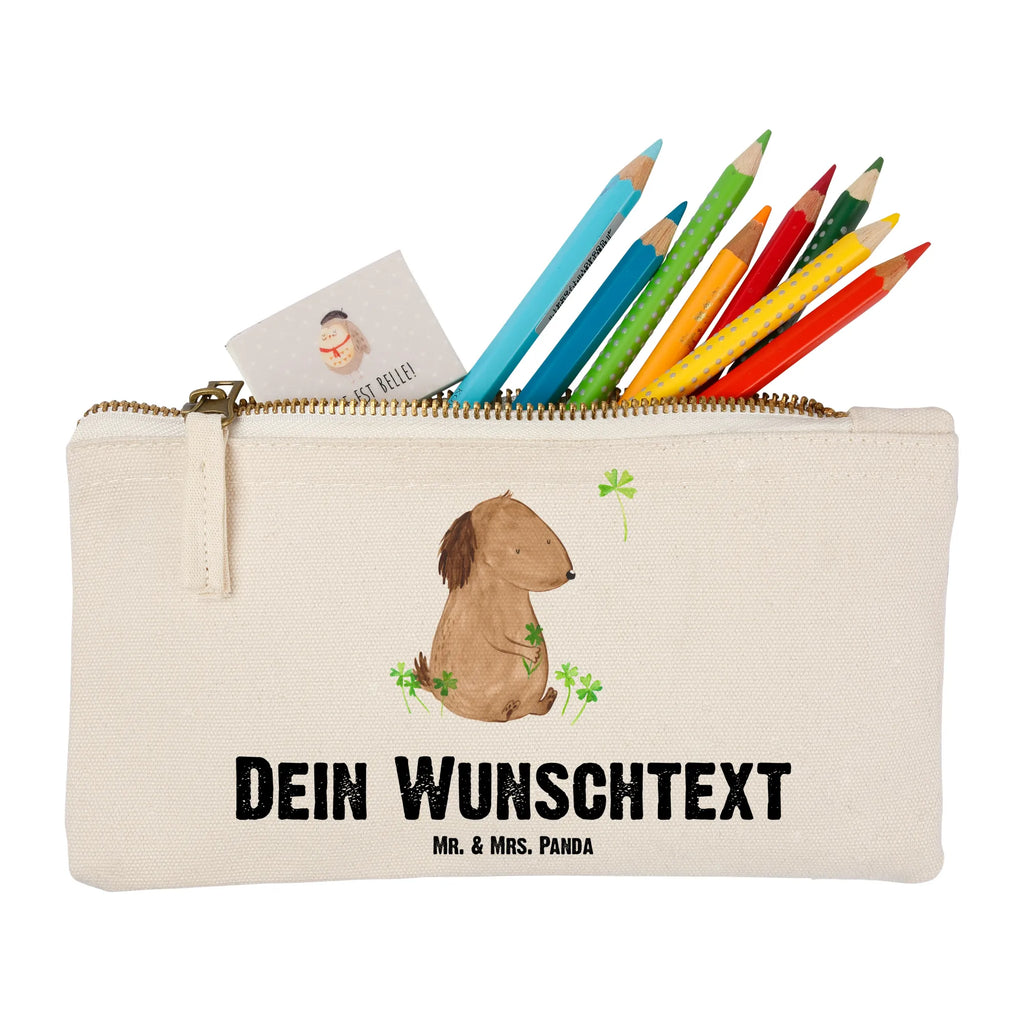 Personalisierte Schminktasche Hund Kleeblatt Schminktasche Mit Fächern Personalisiert, Kosmetiktasche Damen Mit Namen, Schminktasche Für Unterwegs Mit Wunschtext, Schminktasche Mit Reißverschluss Und Namen, Schminktasche Mit Muster Und Namen, Stiftetasche mit Wunschtext, Kosmetiktasche Organizer Mit Wunschtext, Aufbewahrung Für Schminke Mit Namen, Schminktasche Tiermotiv Mit Namen, Kosmetiktasche Für Handtasche Personalisiert, Stifteaufbewahrung Personalisiert, Personalisierte Schminktasche, Schminktasche Groß Mit Wunschtext, Reise-Kosmetiktasche Mit Name, Schminkbeutel Mit Gravur, Schminktasche Mit Wunschtext, Kosmetiktasche Personalisiert, Kulturbeutel Damen Personalisiert, Schminktasche Mit Namen, Schminktasche Reise Mit Namen, Schminktasche Nachhaltig Mit Wunschtext, Schminktasche Für Mädchen Mit Wunschtext, Schminktäschchen Mit Initialen, Make-Up Tasche Mit Name, Kosmetiktasche Zum Mitnehmen Mit Namen, Schminktasche Leder Mit Gravur, Schminktasche Zum Aufhängen Mit Name, Schminktasche Für Teenager Mit Namen, Schminktasche Klein Personalisiert, Schminktasche Geschenk Personalisiert, Schminktasche Stoff Mit Namen, Schminktasche Blumen Mit Initialen, Schminktasche Für Unterwegs Mit Personalisierung, Sprüche, Hund, Hunderasse, Hundebesitzer, Hundemotiv, Haustier, Tierliebhaber, Motivation, Kleeblatt, Achtsamkeit, Geschenk, Tagträume, Neuanfang, Glücksbringer, Glück, Selbstliebe