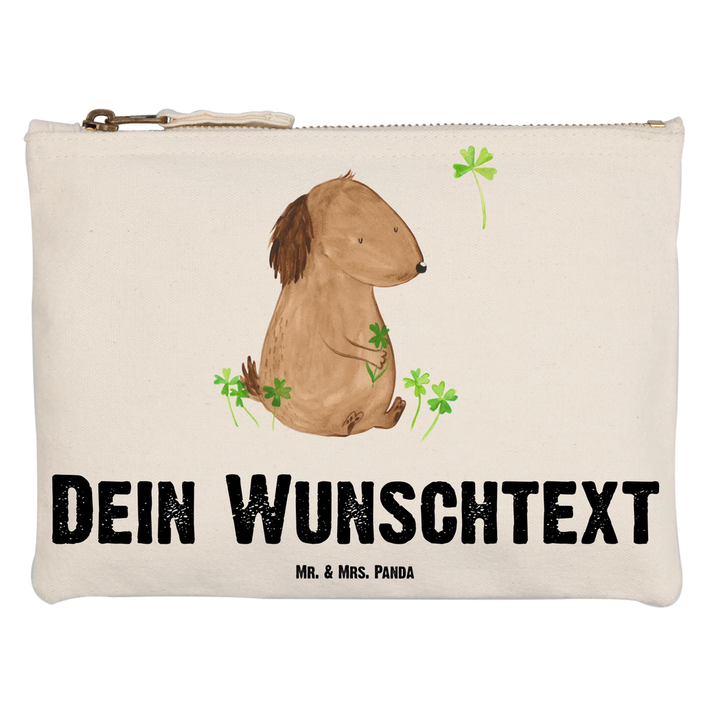 Personalisierte Schminktasche Hund Kleeblatt Schminktasche Mit Fächern Personalisiert, Kosmetiktasche Damen Mit Namen, Schminktasche Für Unterwegs Mit Wunschtext, Schminktasche Mit Reißverschluss Und Namen, Schminktasche Mit Muster Und Namen, Stiftetasche mit Wunschtext, Kosmetiktasche Organizer Mit Wunschtext, Aufbewahrung Für Schminke Mit Namen, Schminktasche Tiermotiv Mit Namen, Kosmetiktasche Für Handtasche Personalisiert, Stifteaufbewahrung Personalisiert, Personalisierte Schminktasche, Schminktasche Groß Mit Wunschtext, Reise-Kosmetiktasche Mit Name, Schminkbeutel Mit Gravur, Schminktasche Mit Wunschtext, Kosmetiktasche Personalisiert, Kulturbeutel Damen Personalisiert, Schminktasche Mit Namen, Schminktasche Reise Mit Namen, Schminktasche Nachhaltig Mit Wunschtext, Schminktasche Für Mädchen Mit Wunschtext, Schminktäschchen Mit Initialen, Make-Up Tasche Mit Name, Kosmetiktasche Zum Mitnehmen Mit Namen, Schminktasche Leder Mit Gravur, Schminktasche Zum Aufhängen Mit Name, Schminktasche Für Teenager Mit Namen, Schminktasche Klein Personalisiert, Schminktasche Geschenk Personalisiert, Schminktasche Stoff Mit Namen, Schminktasche Blumen Mit Initialen, Schminktasche Für Unterwegs Mit Personalisierung, Sprüche, Hund, Hunderasse, Hundebesitzer, Hundemotiv, Haustier, Tierliebhaber, Motivation, Kleeblatt, Achtsamkeit, Geschenk, Tagträume, Neuanfang, Glücksbringer, Glück, Selbstliebe