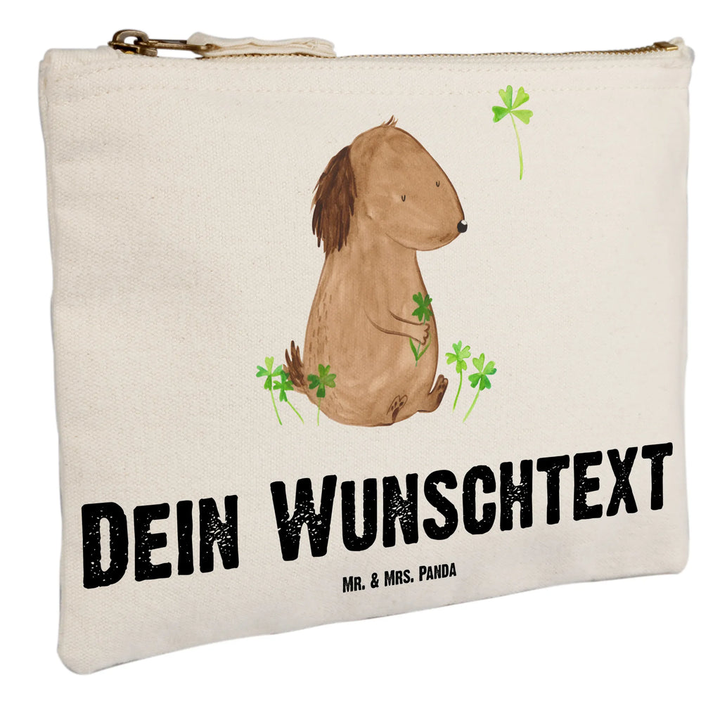 Personalisierte Schminktasche Hund Kleeblatt Schminktasche Mit Fächern Personalisiert, Kosmetiktasche Damen Mit Namen, Schminktasche Für Unterwegs Mit Wunschtext, Schminktasche Mit Reißverschluss Und Namen, Schminktasche Mit Muster Und Namen, Stiftetasche mit Wunschtext, Kosmetiktasche Organizer Mit Wunschtext, Aufbewahrung Für Schminke Mit Namen, Schminktasche Tiermotiv Mit Namen, Kosmetiktasche Für Handtasche Personalisiert, Stifteaufbewahrung Personalisiert, Personalisierte Schminktasche, Schminktasche Groß Mit Wunschtext, Reise-Kosmetiktasche Mit Name, Schminkbeutel Mit Gravur, Schminktasche Mit Wunschtext, Kosmetiktasche Personalisiert, Kulturbeutel Damen Personalisiert, Schminktasche Mit Namen, Schminktasche Reise Mit Namen, Schminktasche Nachhaltig Mit Wunschtext, Schminktasche Für Mädchen Mit Wunschtext, Schminktäschchen Mit Initialen, Make-Up Tasche Mit Name, Kosmetiktasche Zum Mitnehmen Mit Namen, Schminktasche Leder Mit Gravur, Schminktasche Zum Aufhängen Mit Name, Schminktasche Für Teenager Mit Namen, Schminktasche Klein Personalisiert, Schminktasche Geschenk Personalisiert, Schminktasche Stoff Mit Namen, Schminktasche Blumen Mit Initialen, Schminktasche Für Unterwegs Mit Personalisierung, Sprüche, Hund, Hunderasse, Hundebesitzer, Hundemotiv, Haustier, Tierliebhaber, Motivation, Kleeblatt, Achtsamkeit, Geschenk, Tagträume, Neuanfang, Glücksbringer, Glück, Selbstliebe