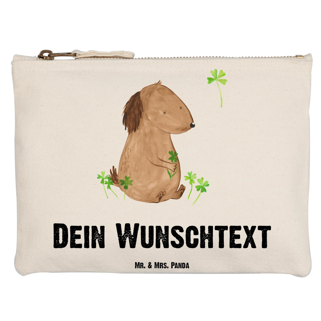 Personalisierte Schminktasche Hund Kleeblatt Schminktasche Mit Fächern Personalisiert, Kosmetiktasche Damen Mit Namen, Schminktasche Für Unterwegs Mit Wunschtext, Schminktasche Mit Reißverschluss Und Namen, Schminktasche Mit Muster Und Namen, Stiftetasche mit Wunschtext, Kosmetiktasche Organizer Mit Wunschtext, Aufbewahrung Für Schminke Mit Namen, Schminktasche Tiermotiv Mit Namen, Kosmetiktasche Für Handtasche Personalisiert, Stifteaufbewahrung Personalisiert, Personalisierte Schminktasche, Schminktasche Groß Mit Wunschtext, Reise-Kosmetiktasche Mit Name, Schminkbeutel Mit Gravur, Schminktasche Mit Wunschtext, Kosmetiktasche Personalisiert, Kulturbeutel Damen Personalisiert, Schminktasche Mit Namen, Schminktasche Reise Mit Namen, Schminktasche Nachhaltig Mit Wunschtext, Schminktasche Für Mädchen Mit Wunschtext, Schminktäschchen Mit Initialen, Make-Up Tasche Mit Name, Kosmetiktasche Zum Mitnehmen Mit Namen, Schminktasche Leder Mit Gravur, Schminktasche Zum Aufhängen Mit Name, Schminktasche Für Teenager Mit Namen, Schminktasche Klein Personalisiert, Schminktasche Geschenk Personalisiert, Schminktasche Stoff Mit Namen, Schminktasche Blumen Mit Initialen, Schminktasche Für Unterwegs Mit Personalisierung, Sprüche, Hund, Hunderasse, Hundebesitzer, Hundemotiv, Haustier, Tierliebhaber, Motivation, Kleeblatt, Achtsamkeit, Geschenk, Tagträume, Neuanfang, Glücksbringer, Glück, Selbstliebe