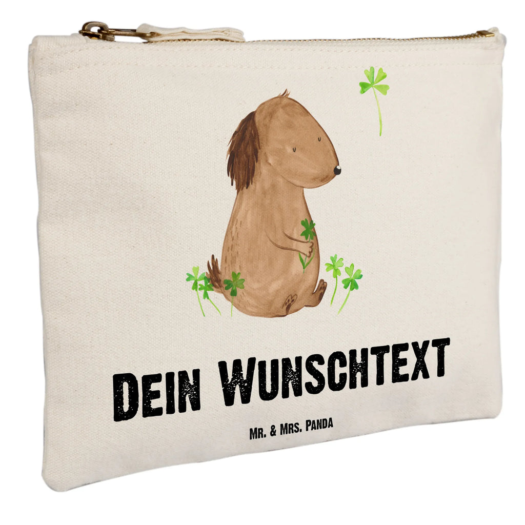 Personalisierte Schminktasche Hund Kleeblatt Schminktasche Mit Fächern Personalisiert, Kosmetiktasche Damen Mit Namen, Schminktasche Für Unterwegs Mit Wunschtext, Schminktasche Mit Reißverschluss Und Namen, Schminktasche Mit Muster Und Namen, Stiftetasche mit Wunschtext, Kosmetiktasche Organizer Mit Wunschtext, Aufbewahrung Für Schminke Mit Namen, Schminktasche Tiermotiv Mit Namen, Kosmetiktasche Für Handtasche Personalisiert, Stifteaufbewahrung Personalisiert, Personalisierte Schminktasche, Schminktasche Groß Mit Wunschtext, Reise-Kosmetiktasche Mit Name, Schminkbeutel Mit Gravur, Schminktasche Mit Wunschtext, Kosmetiktasche Personalisiert, Kulturbeutel Damen Personalisiert, Schminktasche Mit Namen, Schminktasche Reise Mit Namen, Schminktasche Nachhaltig Mit Wunschtext, Schminktasche Für Mädchen Mit Wunschtext, Schminktäschchen Mit Initialen, Make-Up Tasche Mit Name, Kosmetiktasche Zum Mitnehmen Mit Namen, Schminktasche Leder Mit Gravur, Schminktasche Zum Aufhängen Mit Name, Schminktasche Für Teenager Mit Namen, Schminktasche Klein Personalisiert, Schminktasche Geschenk Personalisiert, Schminktasche Stoff Mit Namen, Schminktasche Blumen Mit Initialen, Schminktasche Für Unterwegs Mit Personalisierung, Sprüche, Hund, Hunderasse, Hundebesitzer, Hundemotiv, Haustier, Tierliebhaber, Motivation, Kleeblatt, Achtsamkeit, Geschenk, Tagträume, Neuanfang, Glücksbringer, Glück, Selbstliebe