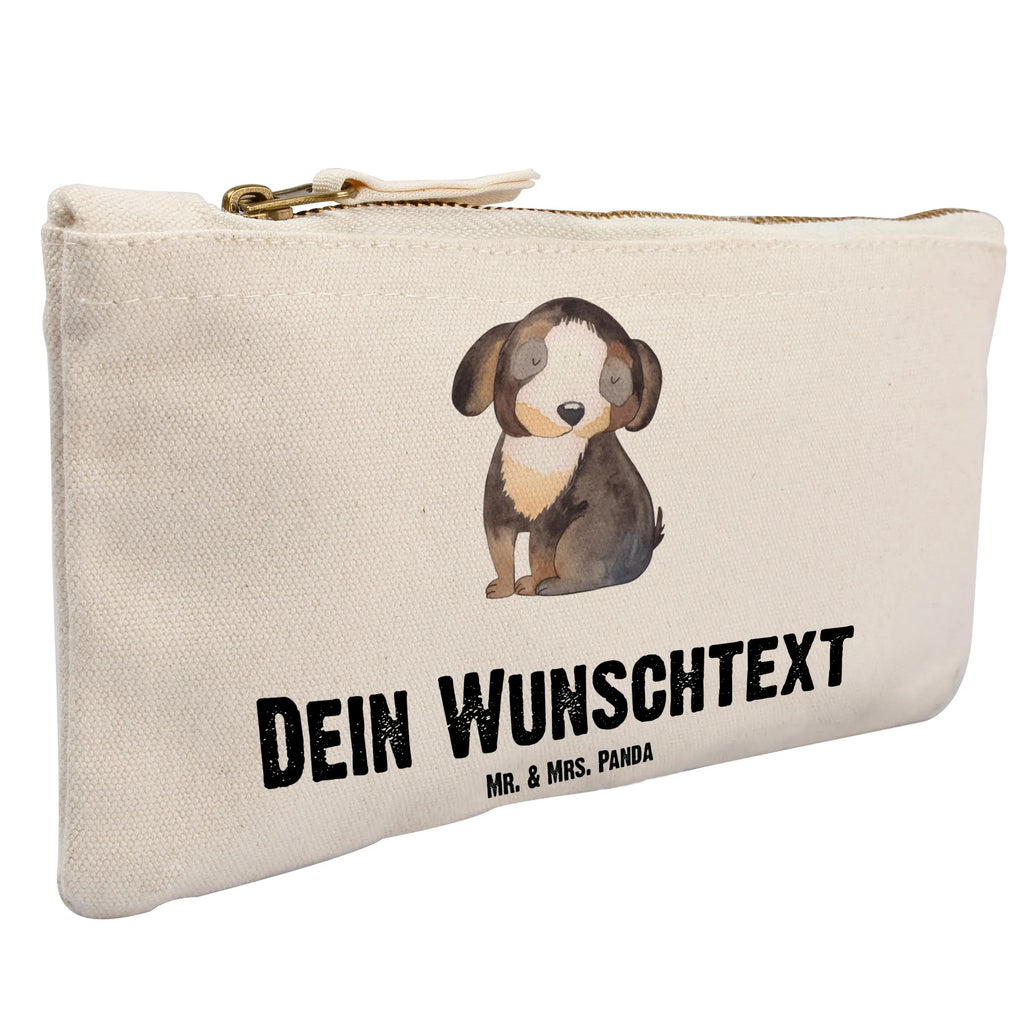 Personalisierte Schminktasche Hund Entspannen Kosmetiktasche Für Handtasche Personalisiert, Schminktasche Mit Reißverschluss Und Namen, Schminktasche Mit Muster Und Namen, Schminktasche Für Unterwegs Mit Wunschtext, Schminktasche Geschenk Personalisiert, Schminktasche Für Mädchen Mit Wunschtext, Personalisierte Schminktasche, Schminktäschchen Mit Initialen, Schminktasche Mit Namen, Schminktasche Groß Mit Wunschtext, Kosmetiktasche Damen Mit Namen, Stiftetasche mit Wunschtext, Make-Up Tasche Mit Name, Schminktasche Stoff Mit Namen, Kosmetiktasche Zum Mitnehmen Mit Namen, Stifteaufbewahrung Personalisiert, Schminktasche Reise Mit Namen, Schminkbeutel Mit Gravur, Schminktasche Mit Wunschtext, Reise-Kosmetiktasche Mit Name, Schminktasche Mit Fächern Personalisiert, Schminktasche Zum Aufhängen Mit Name, Kulturbeutel Damen Personalisiert, Schminktasche Für Unterwegs Mit Personalisierung, Aufbewahrung Für Schminke Mit Namen, Schminktasche Leder Mit Gravur, Schminktasche Tiermotiv Mit Namen, Schminktasche Blumen Mit Initialen, Kosmetiktasche Personalisiert, Schminktasche Nachhaltig Mit Wunschtext, Schminktasche Klein Personalisiert, Schminktasche Für Teenager Mit Namen, Kosmetiktasche Organizer Mit Wunschtext, Sprüche, Hund, Hunderasse, Hundebesitzer, Hundemotiv, Haustier, Tierliebhaber, Liebe, Schwarzer Hund, Hundeliebe, Hundeglück