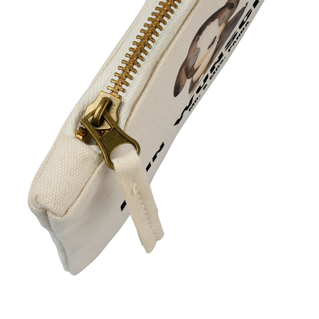 Personalisierte Schminktasche Hund Entspannen Kosmetiktasche Für Handtasche Personalisiert, Schminktasche Mit Reißverschluss Und Namen, Schminktasche Mit Muster Und Namen, Schminktasche Für Unterwegs Mit Wunschtext, Schminktasche Geschenk Personalisiert, Schminktasche Für Mädchen Mit Wunschtext, Personalisierte Schminktasche, Schminktäschchen Mit Initialen, Schminktasche Mit Namen, Schminktasche Groß Mit Wunschtext, Kosmetiktasche Damen Mit Namen, Stiftetasche mit Wunschtext, Make-Up Tasche Mit Name, Schminktasche Stoff Mit Namen, Kosmetiktasche Zum Mitnehmen Mit Namen, Stifteaufbewahrung Personalisiert, Schminktasche Reise Mit Namen, Schminkbeutel Mit Gravur, Schminktasche Mit Wunschtext, Reise-Kosmetiktasche Mit Name, Schminktasche Mit Fächern Personalisiert, Schminktasche Zum Aufhängen Mit Name, Kulturbeutel Damen Personalisiert, Schminktasche Für Unterwegs Mit Personalisierung, Aufbewahrung Für Schminke Mit Namen, Schminktasche Leder Mit Gravur, Schminktasche Tiermotiv Mit Namen, Schminktasche Blumen Mit Initialen, Kosmetiktasche Personalisiert, Schminktasche Nachhaltig Mit Wunschtext, Schminktasche Klein Personalisiert, Schminktasche Für Teenager Mit Namen, Kosmetiktasche Organizer Mit Wunschtext, Sprüche, Hund, Hunderasse, Hundebesitzer, Hundemotiv, Haustier, Tierliebhaber, Liebe, Schwarzer Hund, Hundeliebe, Hundeglück