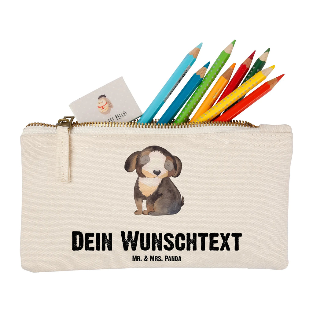 Personalisierte Schminktasche Hund Entspannen Kosmetiktasche Für Handtasche Personalisiert, Schminktasche Mit Reißverschluss Und Namen, Schminktasche Mit Muster Und Namen, Schminktasche Für Unterwegs Mit Wunschtext, Schminktasche Geschenk Personalisiert, Schminktasche Für Mädchen Mit Wunschtext, Personalisierte Schminktasche, Schminktäschchen Mit Initialen, Schminktasche Mit Namen, Schminktasche Groß Mit Wunschtext, Kosmetiktasche Damen Mit Namen, Stiftetasche mit Wunschtext, Make-Up Tasche Mit Name, Schminktasche Stoff Mit Namen, Kosmetiktasche Zum Mitnehmen Mit Namen, Stifteaufbewahrung Personalisiert, Schminktasche Reise Mit Namen, Schminkbeutel Mit Gravur, Schminktasche Mit Wunschtext, Reise-Kosmetiktasche Mit Name, Schminktasche Mit Fächern Personalisiert, Schminktasche Zum Aufhängen Mit Name, Kulturbeutel Damen Personalisiert, Schminktasche Für Unterwegs Mit Personalisierung, Aufbewahrung Für Schminke Mit Namen, Schminktasche Leder Mit Gravur, Schminktasche Tiermotiv Mit Namen, Schminktasche Blumen Mit Initialen, Kosmetiktasche Personalisiert, Schminktasche Nachhaltig Mit Wunschtext, Schminktasche Klein Personalisiert, Schminktasche Für Teenager Mit Namen, Kosmetiktasche Organizer Mit Wunschtext, Sprüche, Hund, Hunderasse, Hundebesitzer, Hundemotiv, Haustier, Tierliebhaber, Liebe, Schwarzer Hund, Hundeliebe, Hundeglück