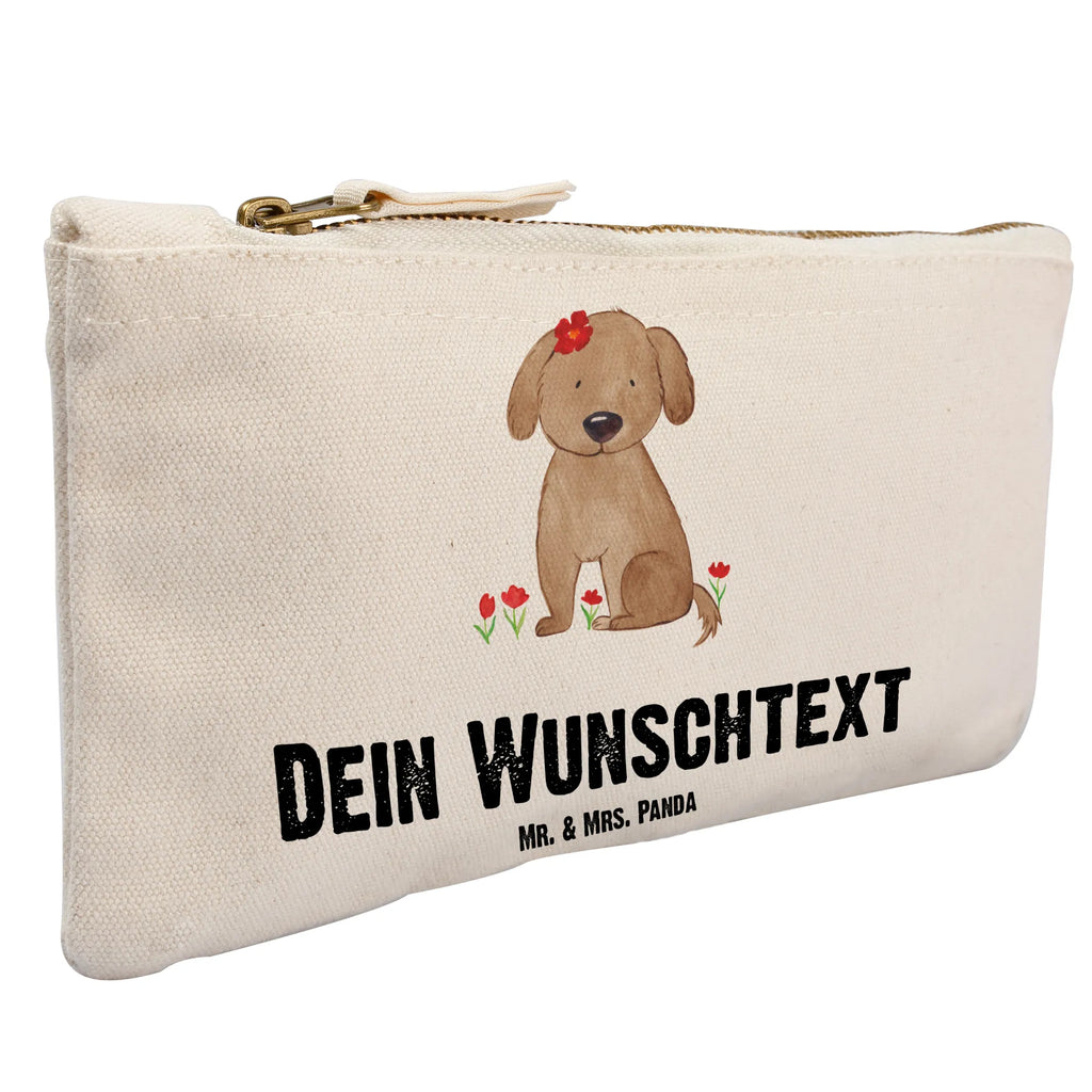 Personalisierte Schminktasche Hund Dame Kosmetiktasche Personalisiert, Schminktasche Mit Fächern Personalisiert, Personalisierte Schminktasche, Schminktasche Stoff Mit Namen, Schminktasche Tiermotiv Mit Namen, Schminktasche Für Mädchen Mit Wunschtext, Schminktasche Mit Muster Und Namen, Stiftetasche mit Wunschtext, Schminktasche Leder Mit Gravur, Kosmetiktasche Damen Mit Namen, Reise-Kosmetiktasche Mit Name, Kosmetiktasche Zum Mitnehmen Mit Namen, Schminktasche Klein Personalisiert, Schminktasche Nachhaltig Mit Wunschtext, Kosmetiktasche Für Handtasche Personalisiert, Schminktasche Mit Namen, Make-Up Tasche Mit Name, Kosmetiktasche Organizer Mit Wunschtext, Schminktasche Mit Wunschtext, Schminktasche Reise Mit Namen, Schminktasche Mit Reißverschluss Und Namen, Schminktasche Für Teenager Mit Namen, Schminktasche Zum Aufhängen Mit Name, Schminktasche Geschenk Personalisiert, Schminktasche Blumen Mit Initialen, Schminktasche Groß Mit Wunschtext, Schminktasche Für Unterwegs Mit Wunschtext, Aufbewahrung Für Schminke Mit Namen, Kulturbeutel Damen Personalisiert, Schminktasche Für Unterwegs Mit Personalisierung, Schminkbeutel Mit Gravur, Stifteaufbewahrung Personalisiert, Schminktäschchen Mit Initialen, Sprüche, Hund, Hunderasse, Hundebesitzer, Hundemotiv, Haustier, Tierliebhaber, Hundeglück, Hundeliebe, Frauchen, Hunde, Liebe
