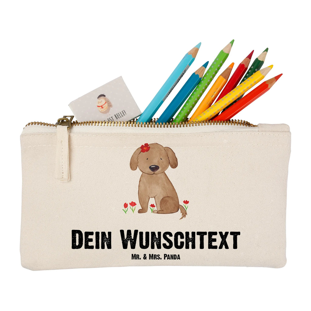 Personalisierte Schminktasche Hund Dame Kosmetiktasche Personalisiert, Schminktasche Mit Fächern Personalisiert, Personalisierte Schminktasche, Schminktasche Stoff Mit Namen, Schminktasche Tiermotiv Mit Namen, Schminktasche Für Mädchen Mit Wunschtext, Schminktasche Mit Muster Und Namen, Stiftetasche mit Wunschtext, Schminktasche Leder Mit Gravur, Kosmetiktasche Damen Mit Namen, Reise-Kosmetiktasche Mit Name, Kosmetiktasche Zum Mitnehmen Mit Namen, Schminktasche Klein Personalisiert, Schminktasche Nachhaltig Mit Wunschtext, Kosmetiktasche Für Handtasche Personalisiert, Schminktasche Mit Namen, Make-Up Tasche Mit Name, Kosmetiktasche Organizer Mit Wunschtext, Schminktasche Mit Wunschtext, Schminktasche Reise Mit Namen, Schminktasche Mit Reißverschluss Und Namen, Schminktasche Für Teenager Mit Namen, Schminktasche Zum Aufhängen Mit Name, Schminktasche Geschenk Personalisiert, Schminktasche Blumen Mit Initialen, Schminktasche Groß Mit Wunschtext, Schminktasche Für Unterwegs Mit Wunschtext, Aufbewahrung Für Schminke Mit Namen, Kulturbeutel Damen Personalisiert, Schminktasche Für Unterwegs Mit Personalisierung, Schminkbeutel Mit Gravur, Stifteaufbewahrung Personalisiert, Schminktäschchen Mit Initialen, Sprüche, Hund, Hunderasse, Hundebesitzer, Hundemotiv, Haustier, Tierliebhaber, Hundeglück, Hundeliebe, Frauchen, Hunde, Liebe