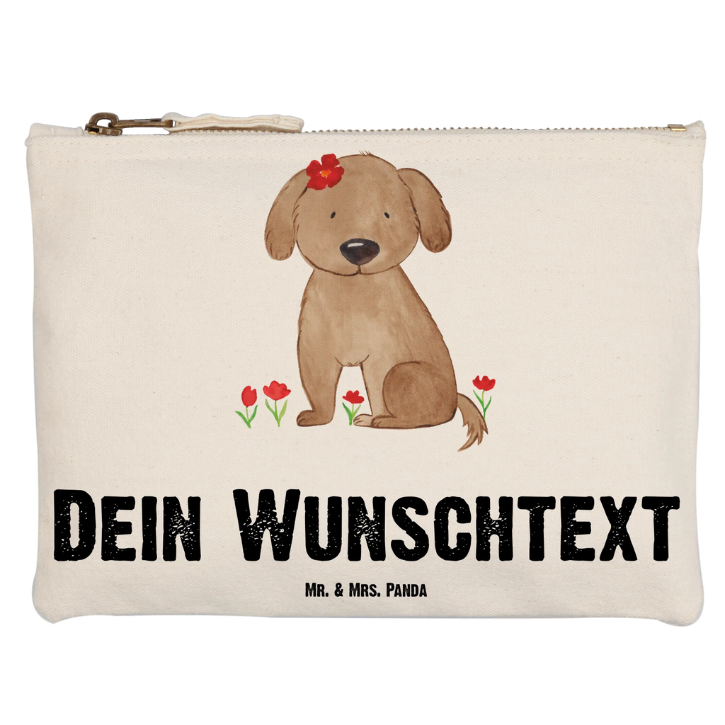 Personalisierte Schminktasche Hund Dame Kosmetiktasche Personalisiert, Schminktasche Mit Fächern Personalisiert, Personalisierte Schminktasche, Schminktasche Stoff Mit Namen, Schminktasche Tiermotiv Mit Namen, Schminktasche Für Mädchen Mit Wunschtext, Schminktasche Mit Muster Und Namen, Stiftetasche mit Wunschtext, Schminktasche Leder Mit Gravur, Kosmetiktasche Damen Mit Namen, Reise-Kosmetiktasche Mit Name, Kosmetiktasche Zum Mitnehmen Mit Namen, Schminktasche Klein Personalisiert, Schminktasche Nachhaltig Mit Wunschtext, Kosmetiktasche Für Handtasche Personalisiert, Schminktasche Mit Namen, Make-Up Tasche Mit Name, Kosmetiktasche Organizer Mit Wunschtext, Schminktasche Mit Wunschtext, Schminktasche Reise Mit Namen, Schminktasche Mit Reißverschluss Und Namen, Schminktasche Für Teenager Mit Namen, Schminktasche Zum Aufhängen Mit Name, Schminktasche Geschenk Personalisiert, Schminktasche Blumen Mit Initialen, Schminktasche Groß Mit Wunschtext, Schminktasche Für Unterwegs Mit Wunschtext, Aufbewahrung Für Schminke Mit Namen, Kulturbeutel Damen Personalisiert, Schminktasche Für Unterwegs Mit Personalisierung, Schminkbeutel Mit Gravur, Stifteaufbewahrung Personalisiert, Schminktäschchen Mit Initialen, Sprüche, Hund, Hunderasse, Hundebesitzer, Hundemotiv, Haustier, Tierliebhaber, Hundeglück, Hundeliebe, Frauchen, Hunde, Liebe