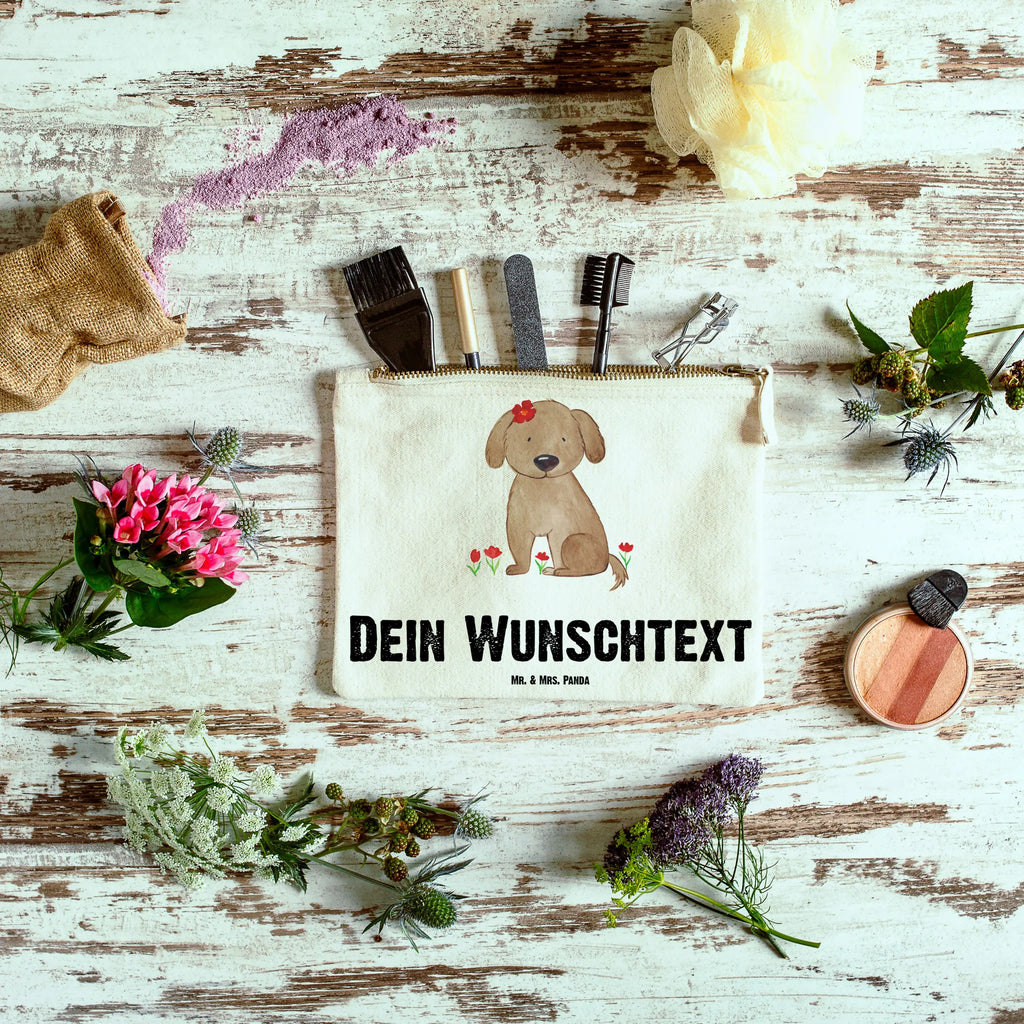 Personalisierte Schminktasche Hund Dame Kosmetiktasche Personalisiert, Schminktasche Mit Fächern Personalisiert, Personalisierte Schminktasche, Schminktasche Stoff Mit Namen, Schminktasche Tiermotiv Mit Namen, Schminktasche Für Mädchen Mit Wunschtext, Schminktasche Mit Muster Und Namen, Stiftetasche mit Wunschtext, Schminktasche Leder Mit Gravur, Kosmetiktasche Damen Mit Namen, Reise-Kosmetiktasche Mit Name, Kosmetiktasche Zum Mitnehmen Mit Namen, Schminktasche Klein Personalisiert, Schminktasche Nachhaltig Mit Wunschtext, Kosmetiktasche Für Handtasche Personalisiert, Schminktasche Mit Namen, Make-Up Tasche Mit Name, Kosmetiktasche Organizer Mit Wunschtext, Schminktasche Mit Wunschtext, Schminktasche Reise Mit Namen, Schminktasche Mit Reißverschluss Und Namen, Schminktasche Für Teenager Mit Namen, Schminktasche Zum Aufhängen Mit Name, Schminktasche Geschenk Personalisiert, Schminktasche Blumen Mit Initialen, Schminktasche Groß Mit Wunschtext, Schminktasche Für Unterwegs Mit Wunschtext, Aufbewahrung Für Schminke Mit Namen, Kulturbeutel Damen Personalisiert, Schminktasche Für Unterwegs Mit Personalisierung, Schminkbeutel Mit Gravur, Stifteaufbewahrung Personalisiert, Schminktäschchen Mit Initialen, Sprüche, Hund, Hunderasse, Hundebesitzer, Hundemotiv, Haustier, Tierliebhaber, Hundeglück, Hundeliebe, Frauchen, Hunde, Liebe