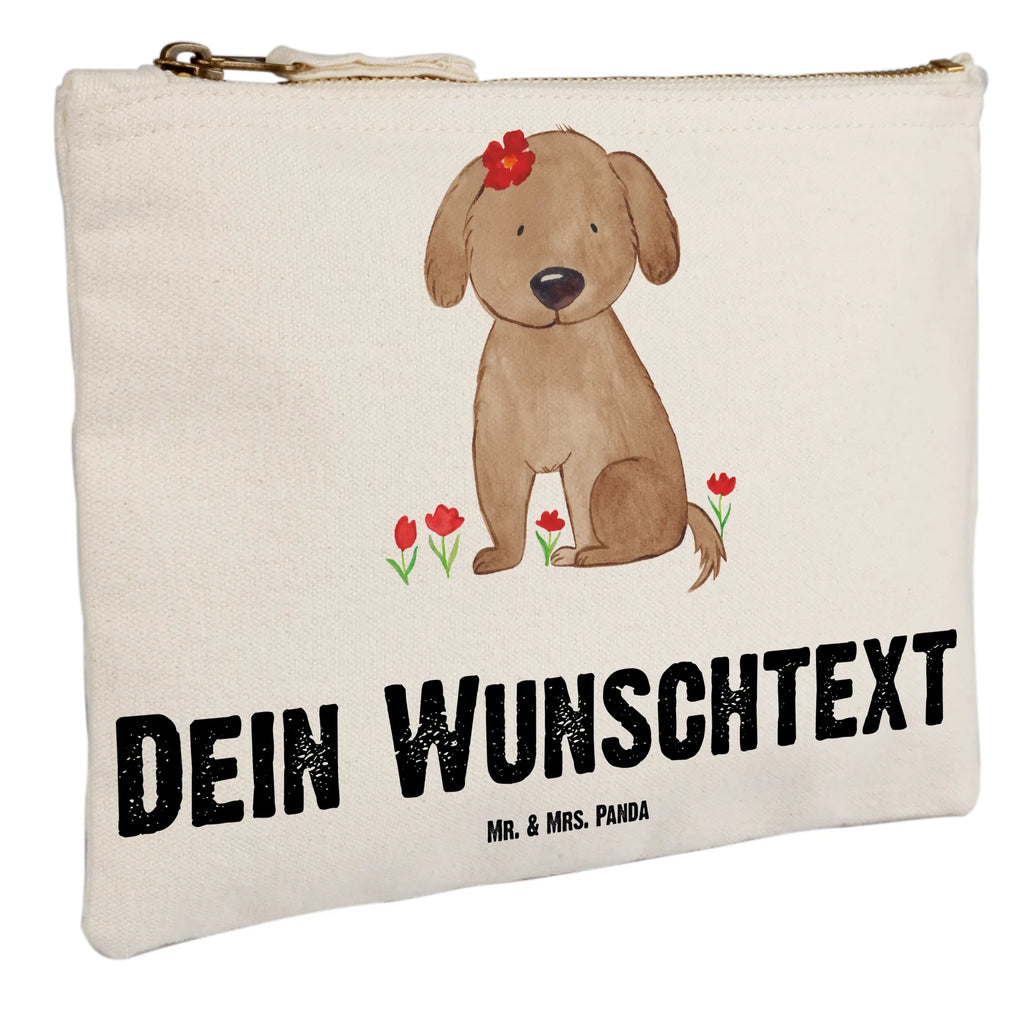 Personalisierte Schminktasche Hund Dame Kosmetiktasche Personalisiert, Schminktasche Mit Fächern Personalisiert, Personalisierte Schminktasche, Schminktasche Stoff Mit Namen, Schminktasche Tiermotiv Mit Namen, Schminktasche Für Mädchen Mit Wunschtext, Schminktasche Mit Muster Und Namen, Stiftetasche mit Wunschtext, Schminktasche Leder Mit Gravur, Kosmetiktasche Damen Mit Namen, Reise-Kosmetiktasche Mit Name, Kosmetiktasche Zum Mitnehmen Mit Namen, Schminktasche Klein Personalisiert, Schminktasche Nachhaltig Mit Wunschtext, Kosmetiktasche Für Handtasche Personalisiert, Schminktasche Mit Namen, Make-Up Tasche Mit Name, Kosmetiktasche Organizer Mit Wunschtext, Schminktasche Mit Wunschtext, Schminktasche Reise Mit Namen, Schminktasche Mit Reißverschluss Und Namen, Schminktasche Für Teenager Mit Namen, Schminktasche Zum Aufhängen Mit Name, Schminktasche Geschenk Personalisiert, Schminktasche Blumen Mit Initialen, Schminktasche Groß Mit Wunschtext, Schminktasche Für Unterwegs Mit Wunschtext, Aufbewahrung Für Schminke Mit Namen, Kulturbeutel Damen Personalisiert, Schminktasche Für Unterwegs Mit Personalisierung, Schminkbeutel Mit Gravur, Stifteaufbewahrung Personalisiert, Schminktäschchen Mit Initialen, Sprüche, Hund, Hunderasse, Hundebesitzer, Hundemotiv, Haustier, Tierliebhaber, Hundeglück, Hundeliebe, Frauchen, Hunde, Liebe